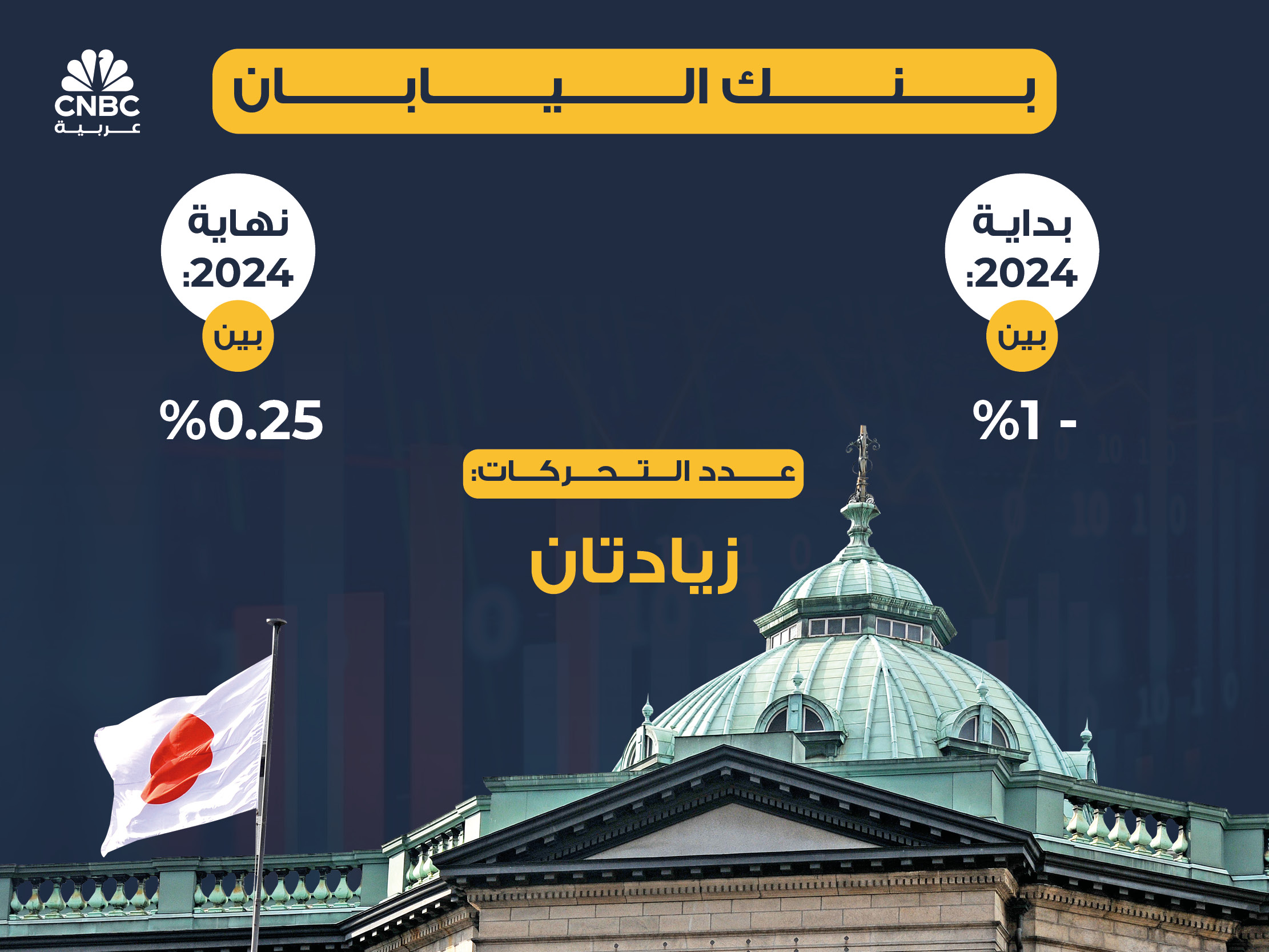 alt for 5ac72e33d7.jpg 