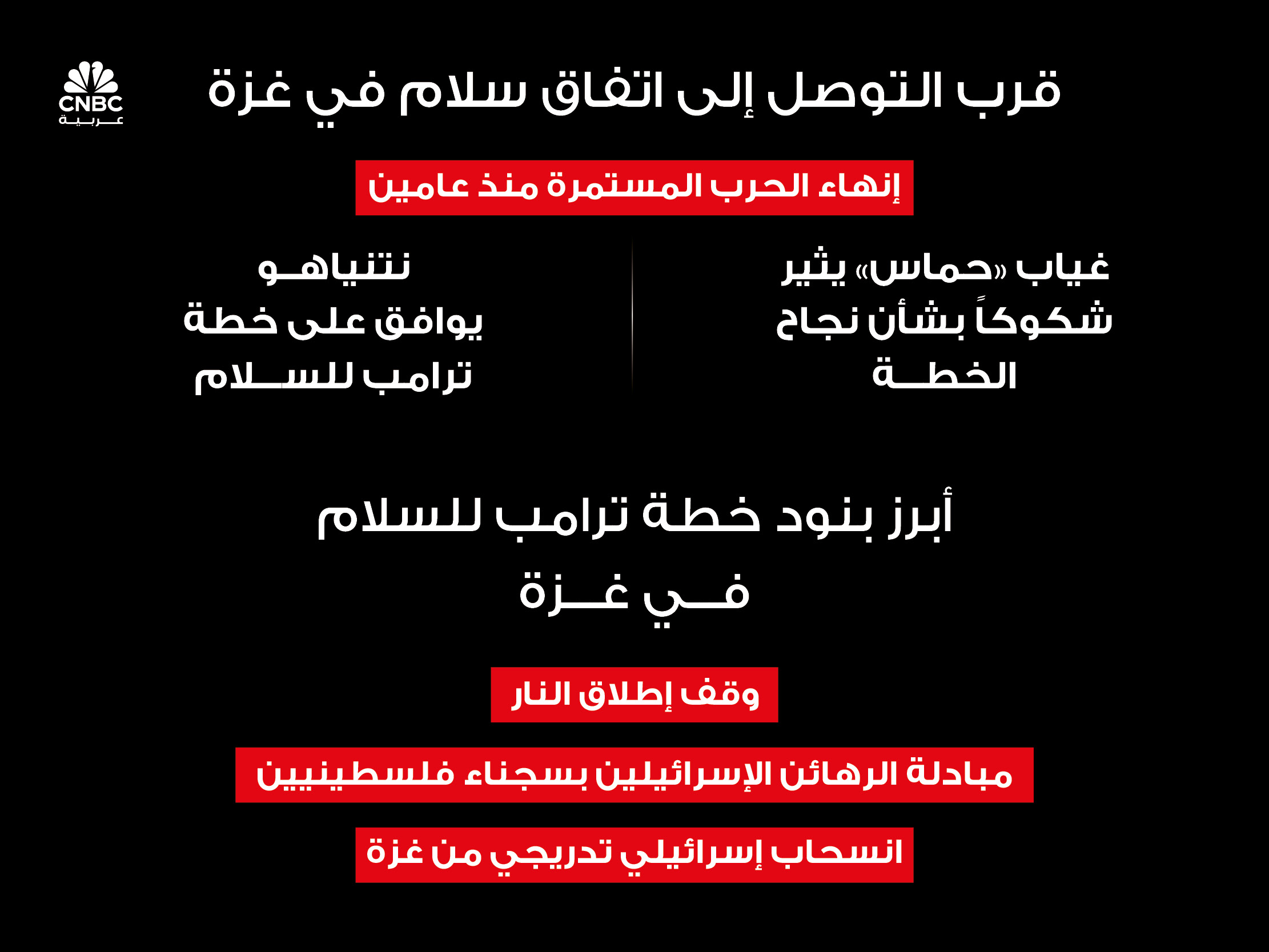 alt for 5ad78e66510.jpg 