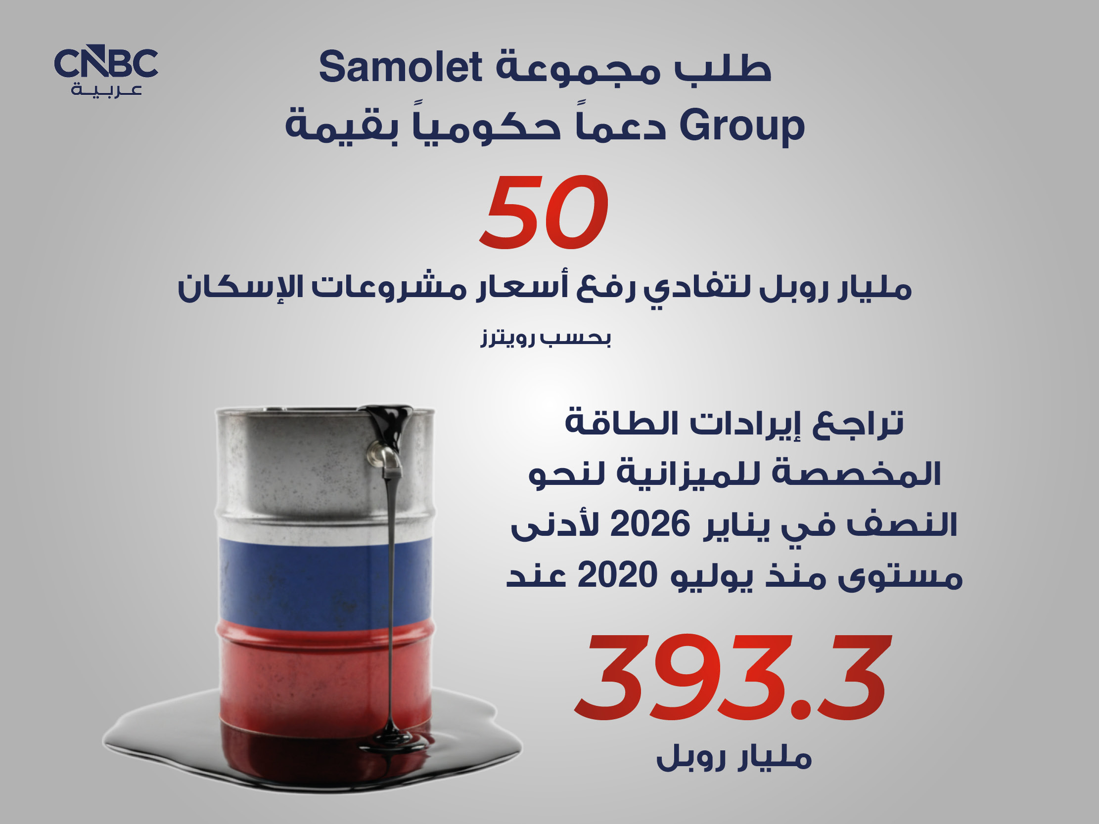 alt for 5aed9268cb.jpg 