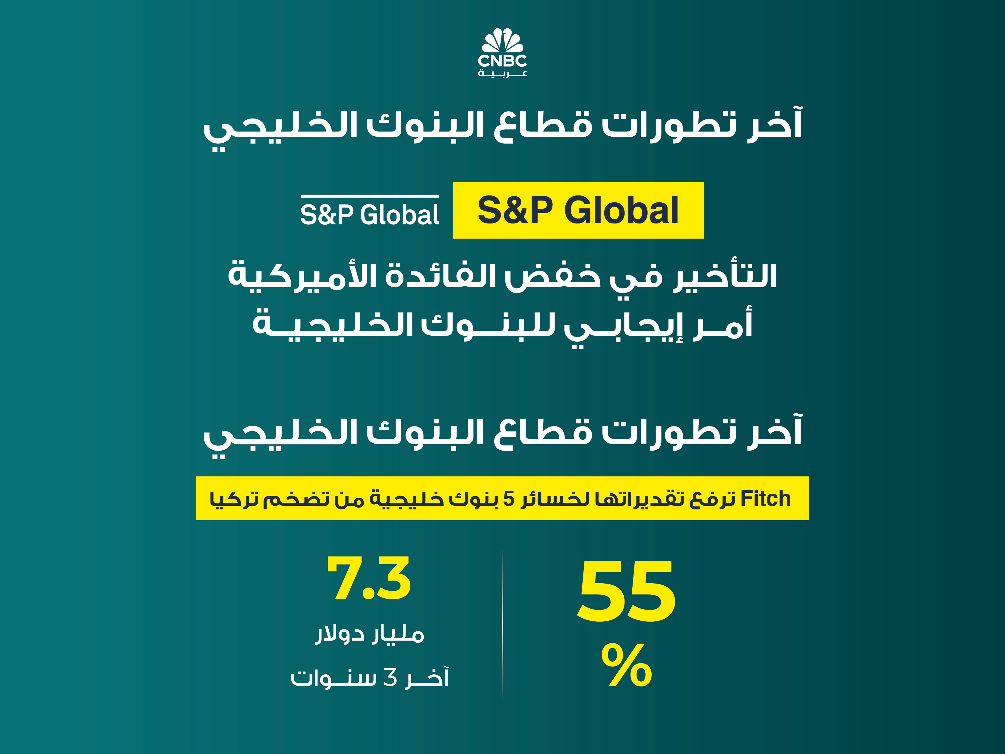 alt for 5aee8eb798.jpg 