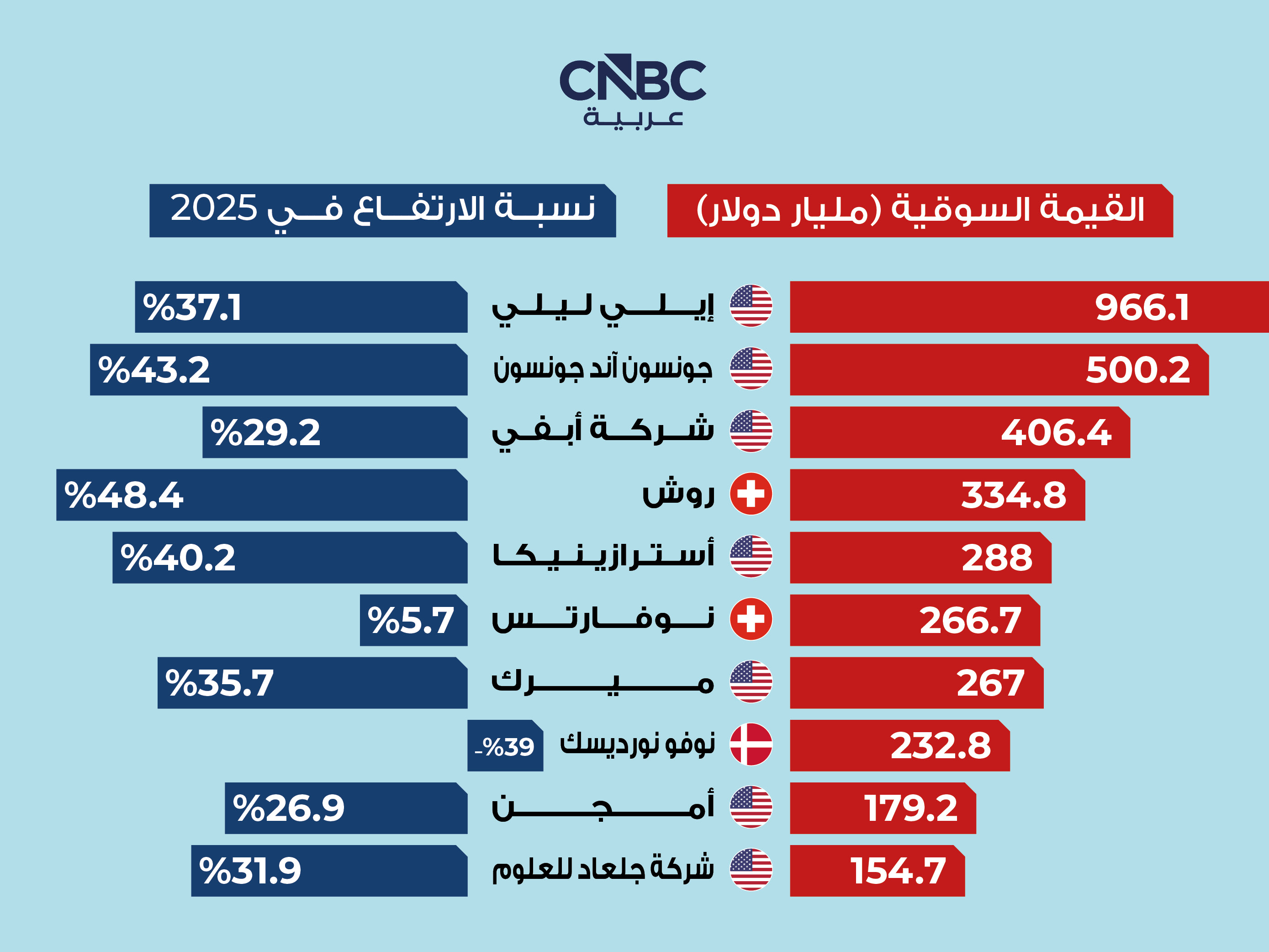 alt for 5b0b475f50.jpg 