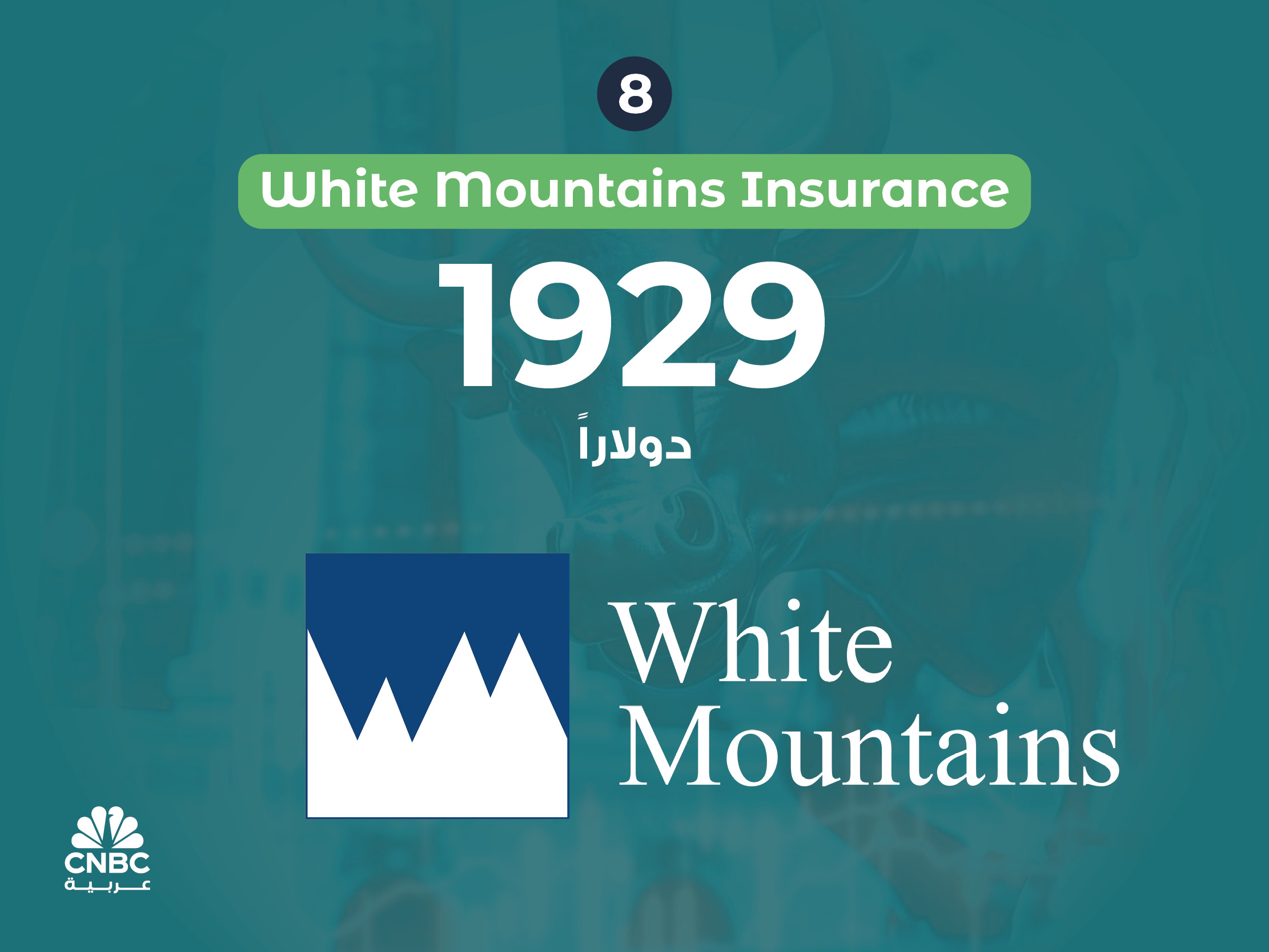 alt for 5b10b39ccd.jpg 