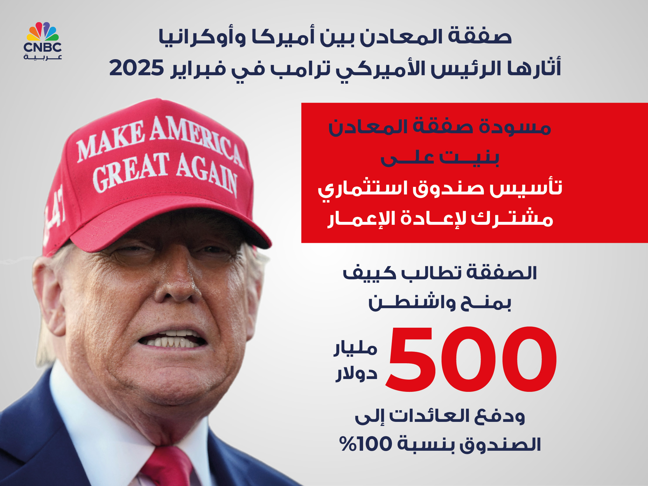 alt for 5b27c524f0.jpg 