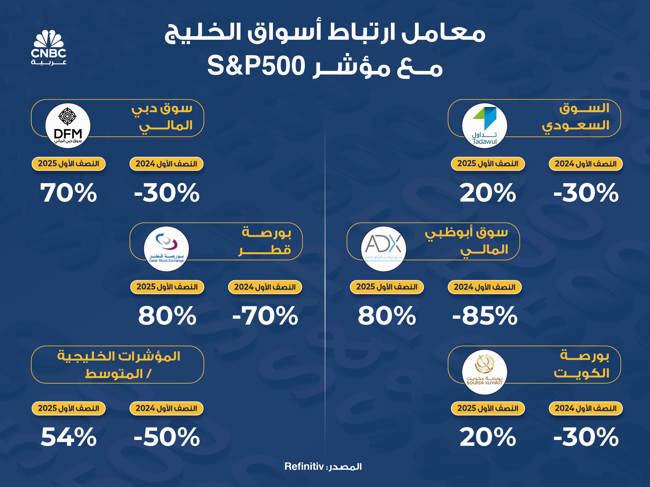 alt for 5b349fbb3b.jpg 