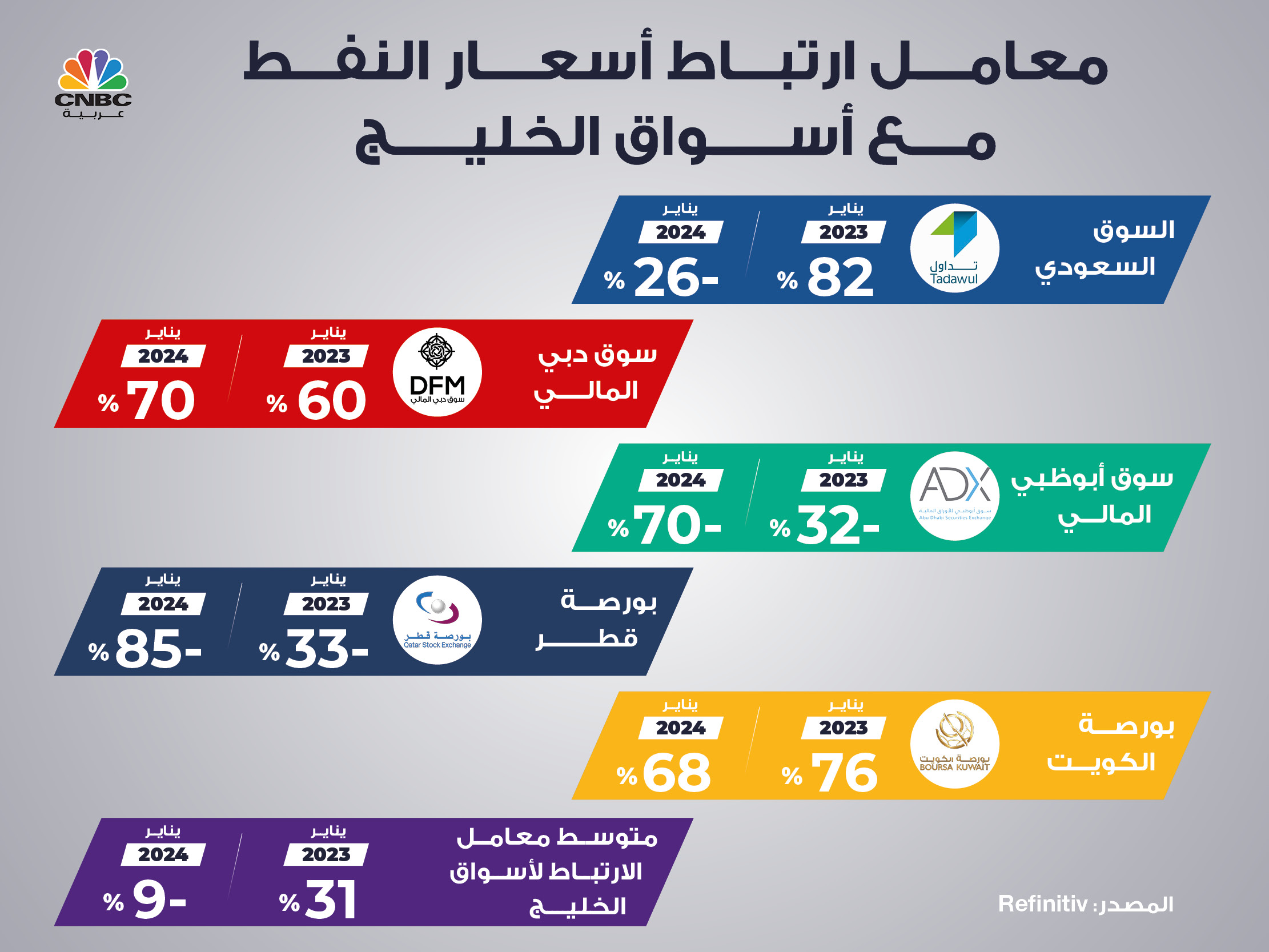 alt for 5b565e1369.jpg 