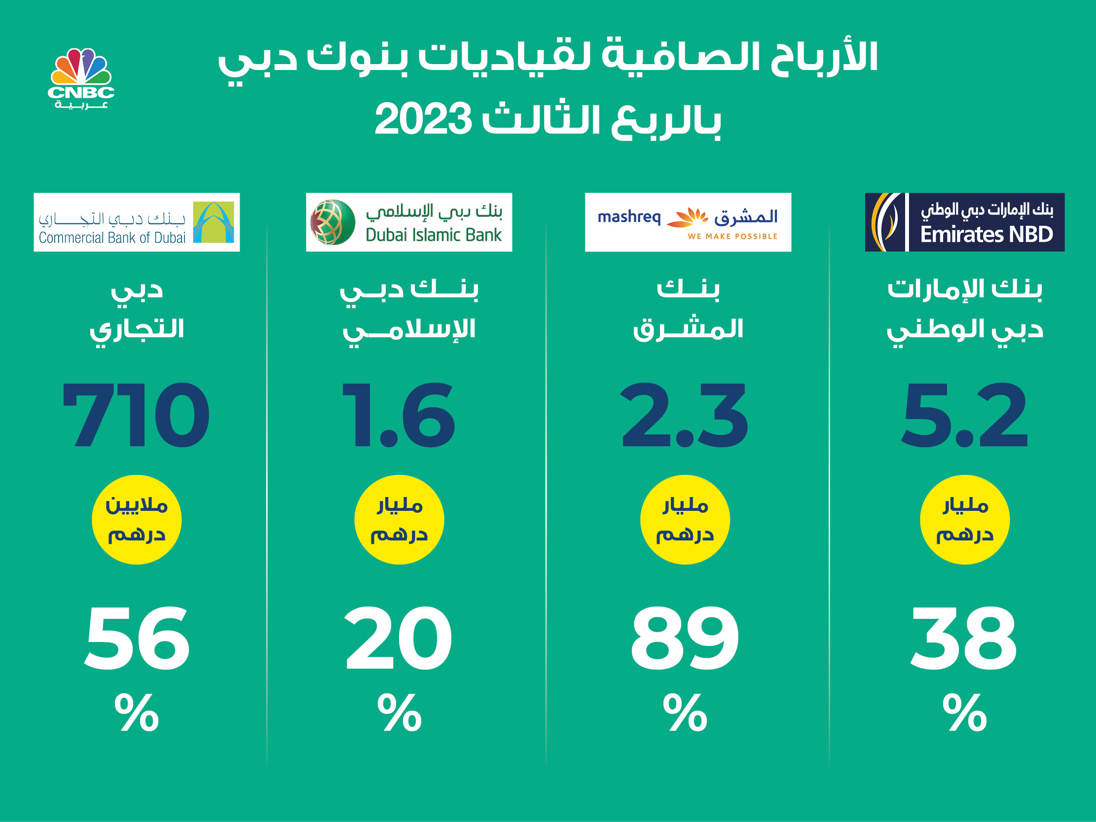 alt for 5b9eb04c69.jpg 