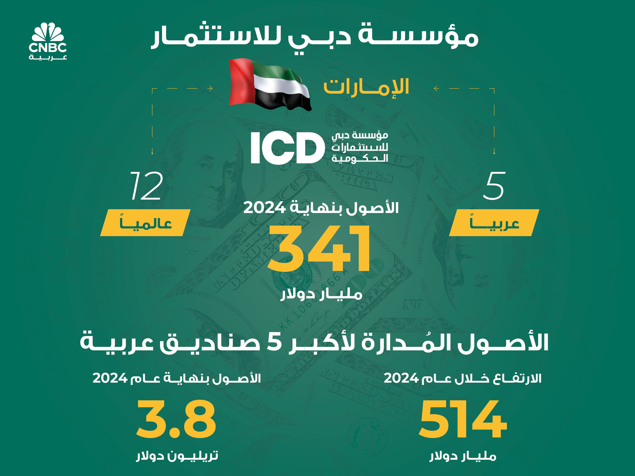 alt for 5ba6ed8a95.jpg 