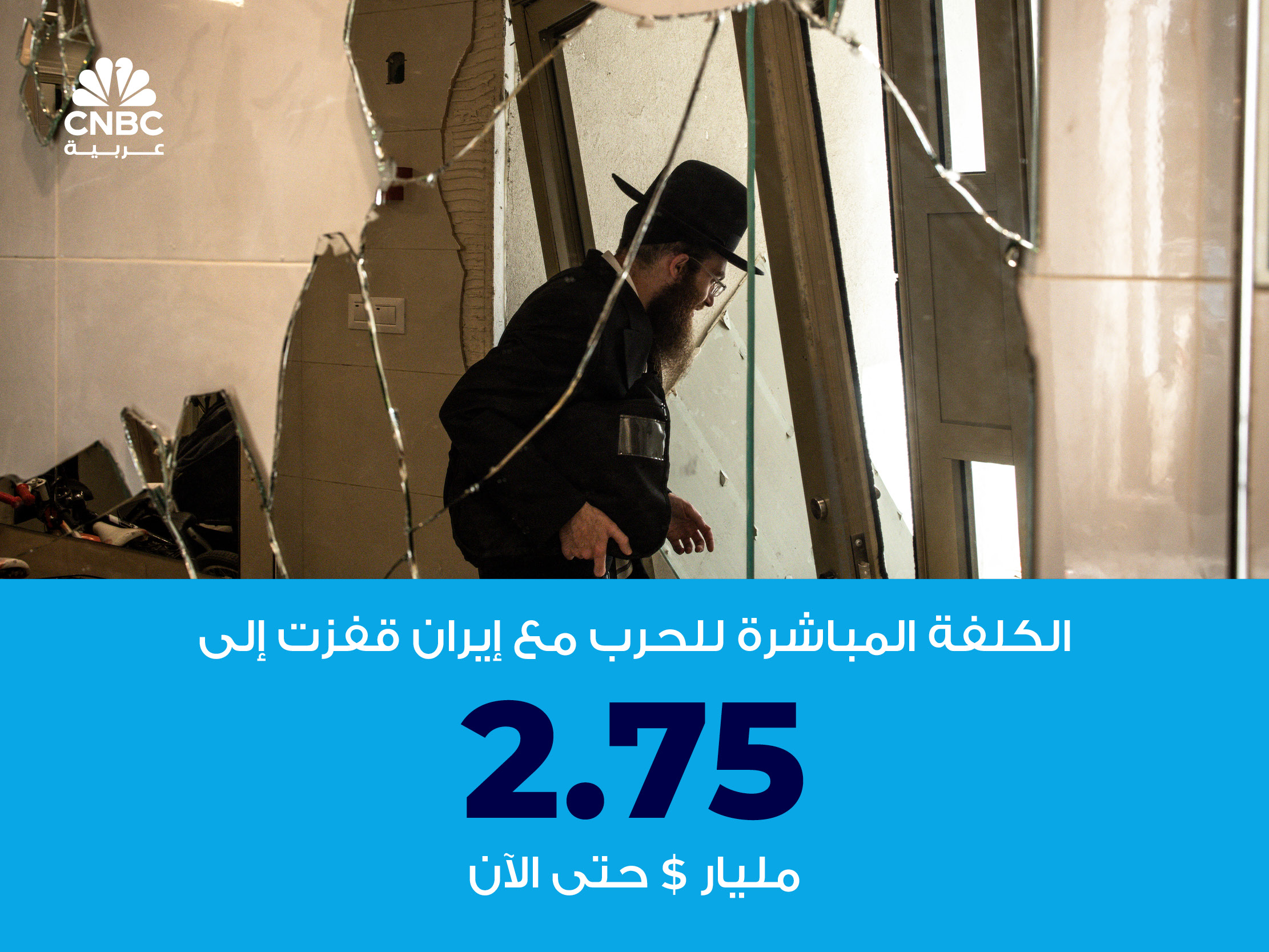 alt for 5bc01fceda.jpg 