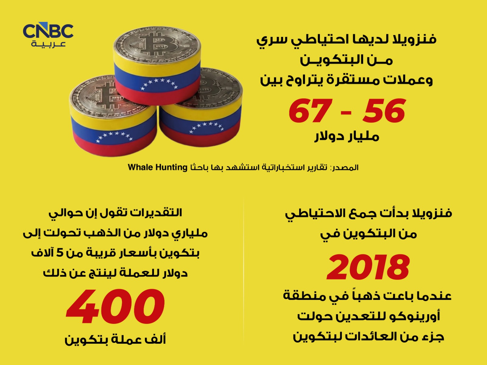 alt for 5bc735a4c8.jpeg 