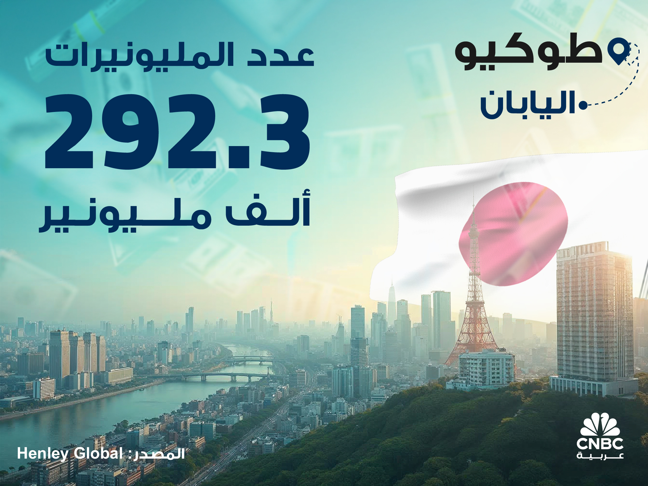 alt for 5bcd8d44c2.jpg 