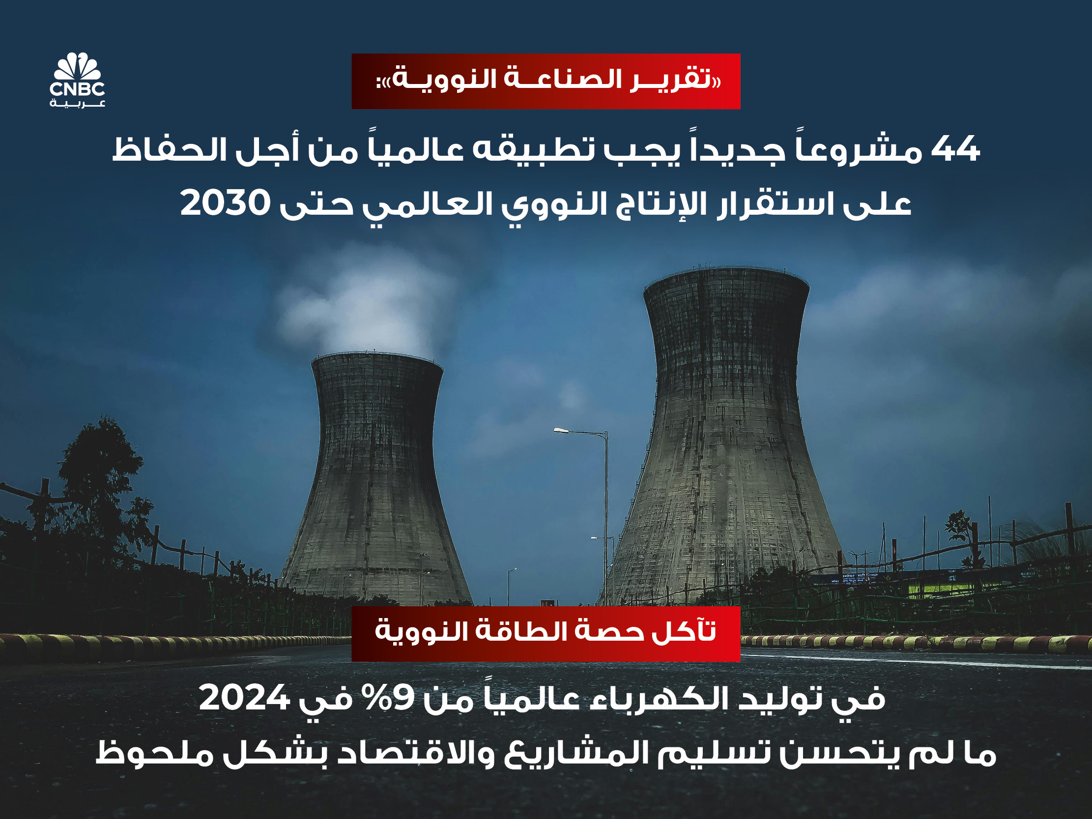 alt for 5bfcb3a54d.jpg 