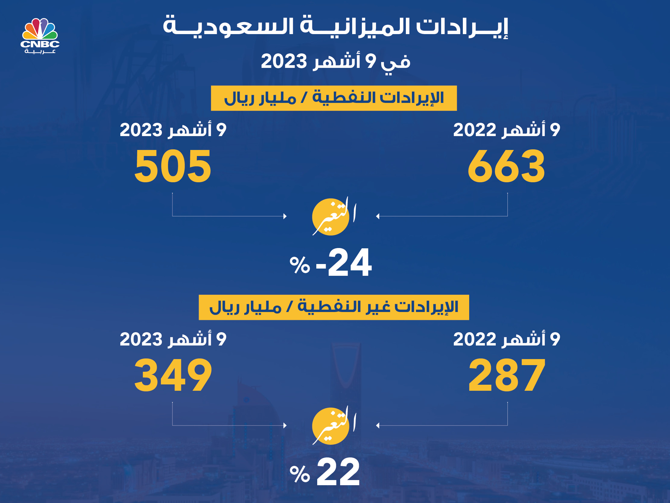 alt for 5c1fce2116.jpg 