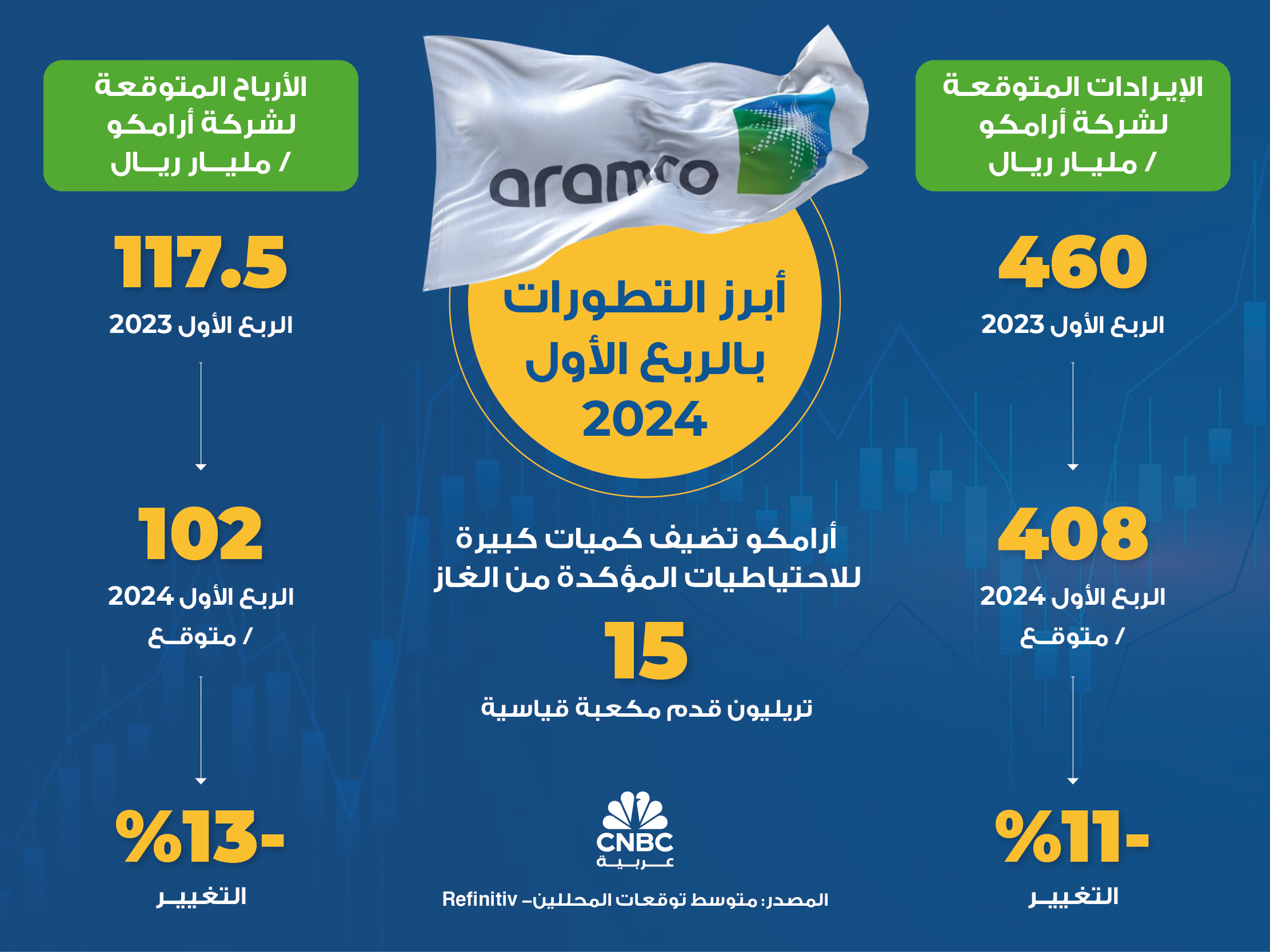 alt for 5c227c210d9.jpg 