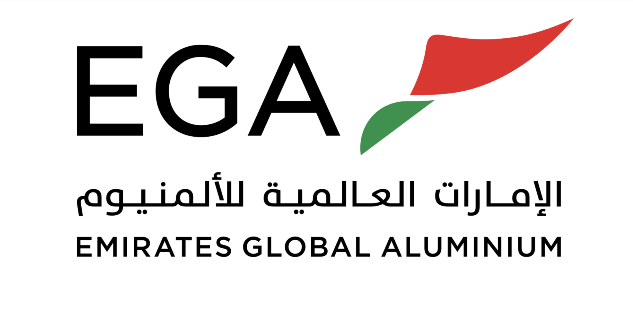 الإمارات العالمية للألمنيوم: المنشآت تخضع لإغلاق طارئ بسبب الأضرار التي سببتها الهجمات الإيرانية 