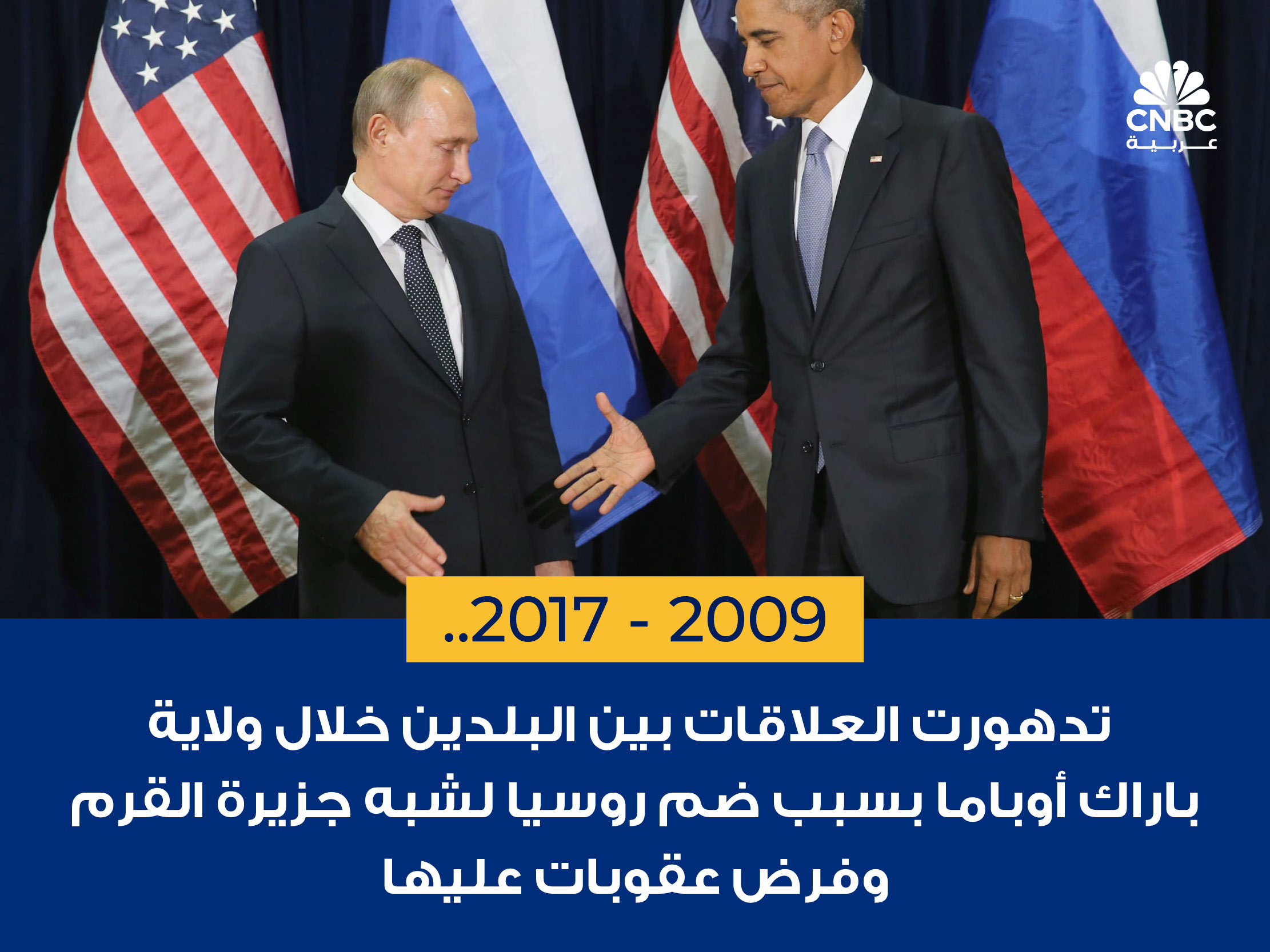 alt for 5c4a493e63.jpg 