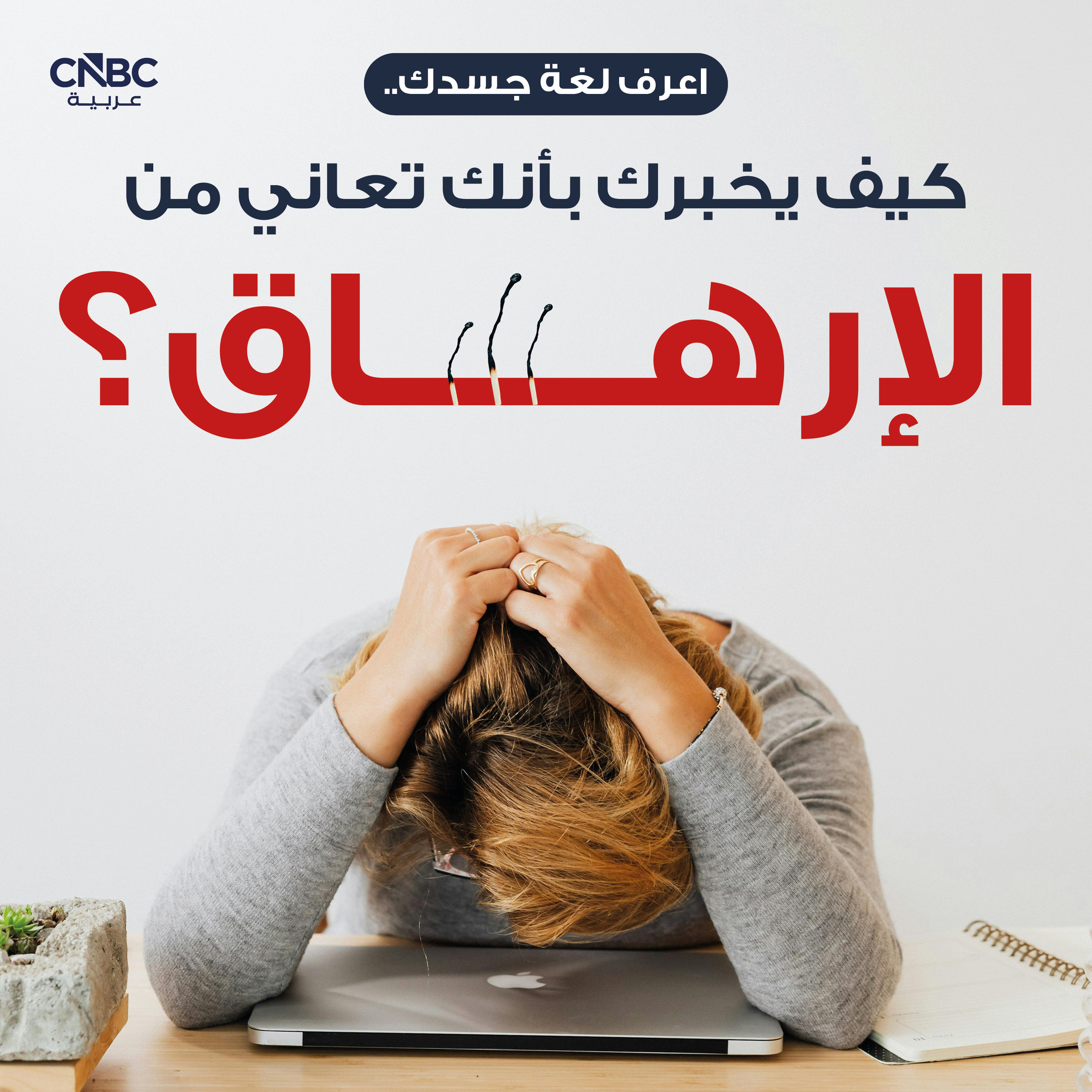 alt for 5c4d6d5101a.jpg 