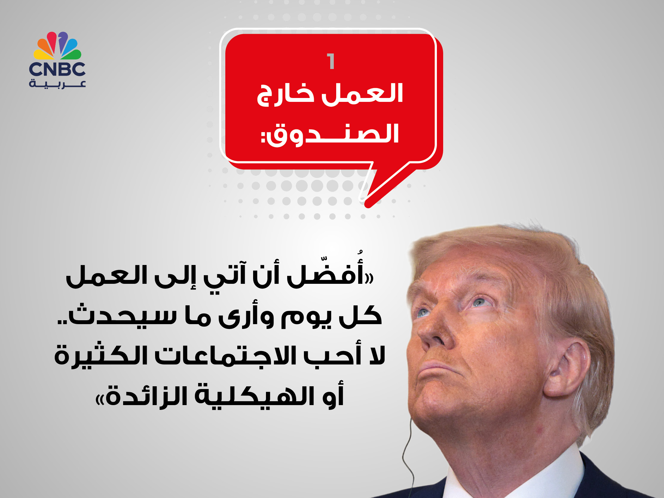 alt for 5c9b4163cb.jpg 