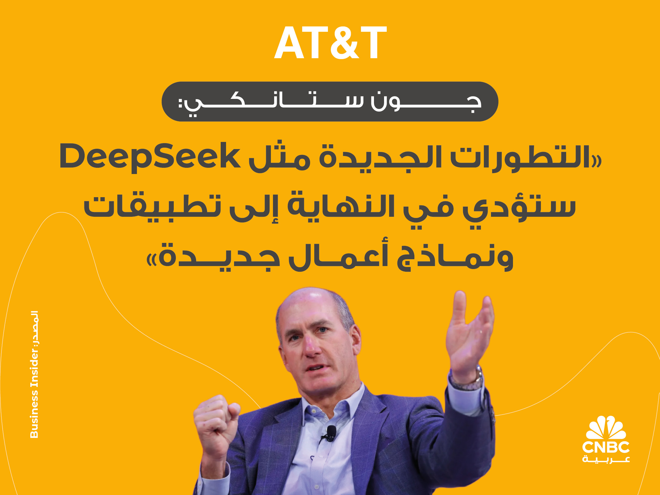 alt for 5c9ba783b6.jpg 