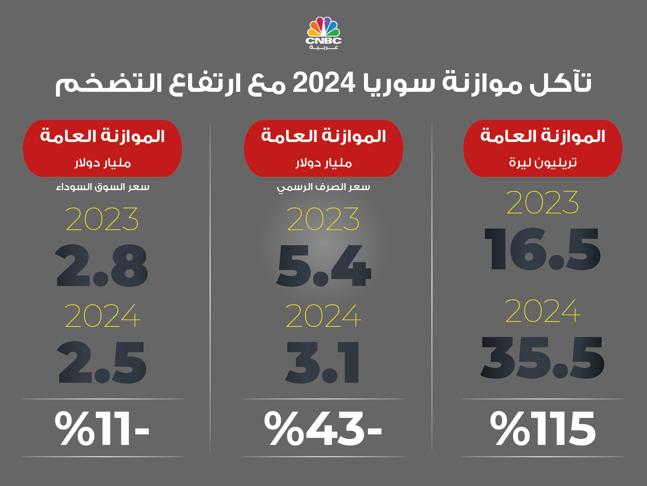 alt for 5c9ff6da1a.jpg 