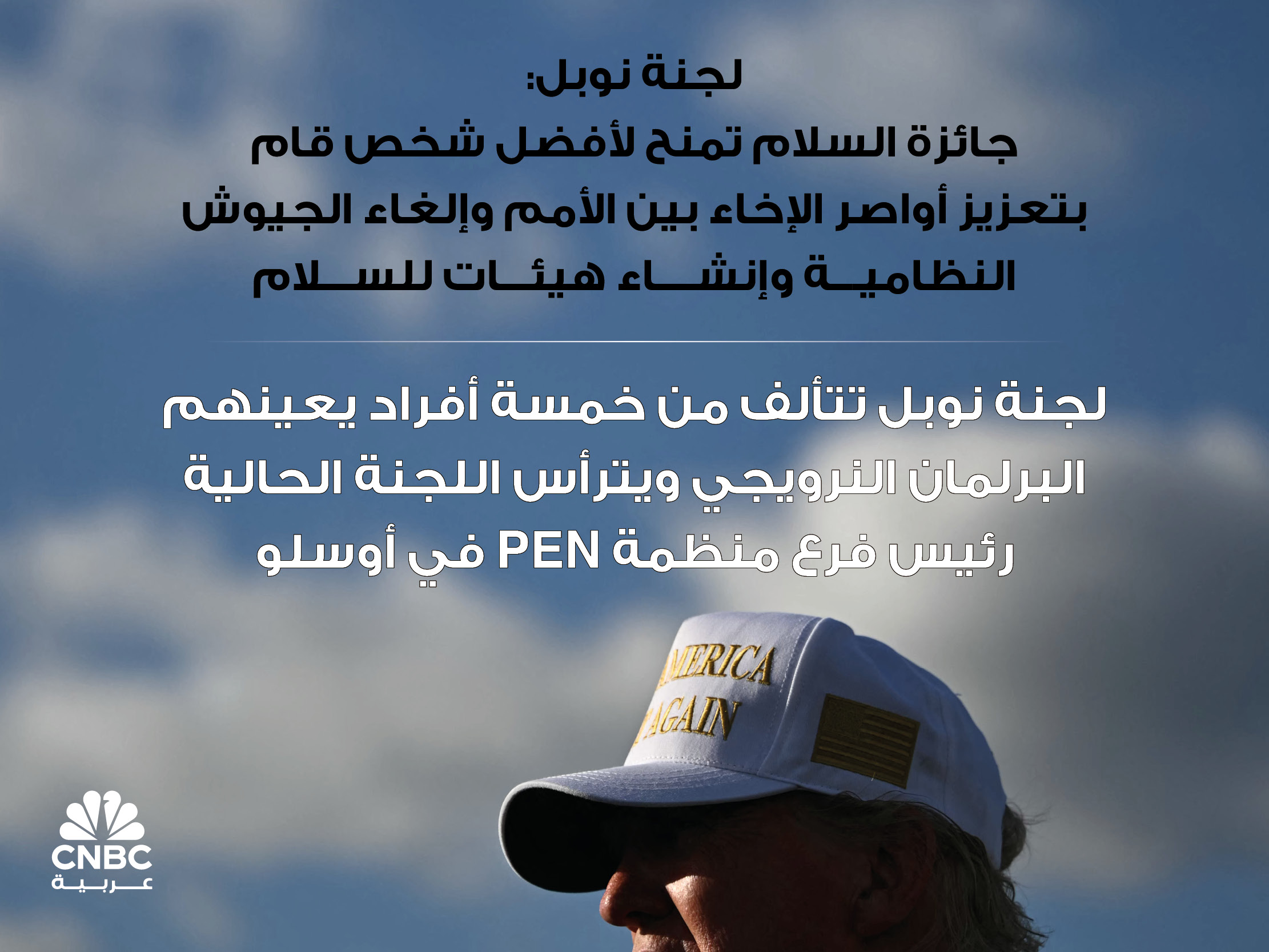 alt for 5ca83eb6d0.jpg 