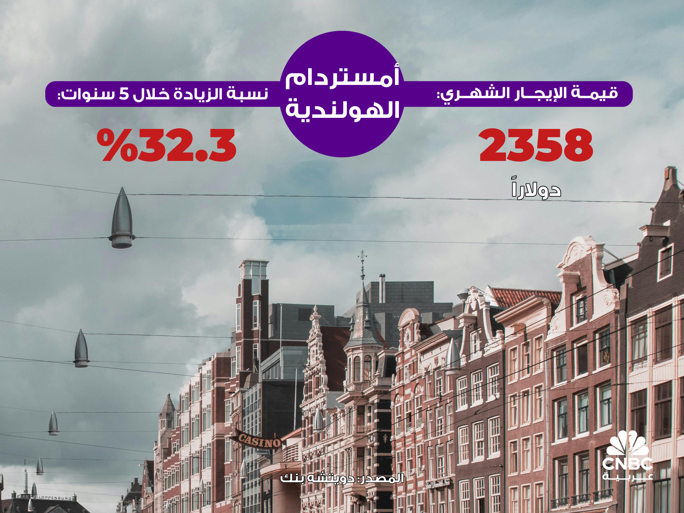 alt for 5caa10410f9a.jpg 