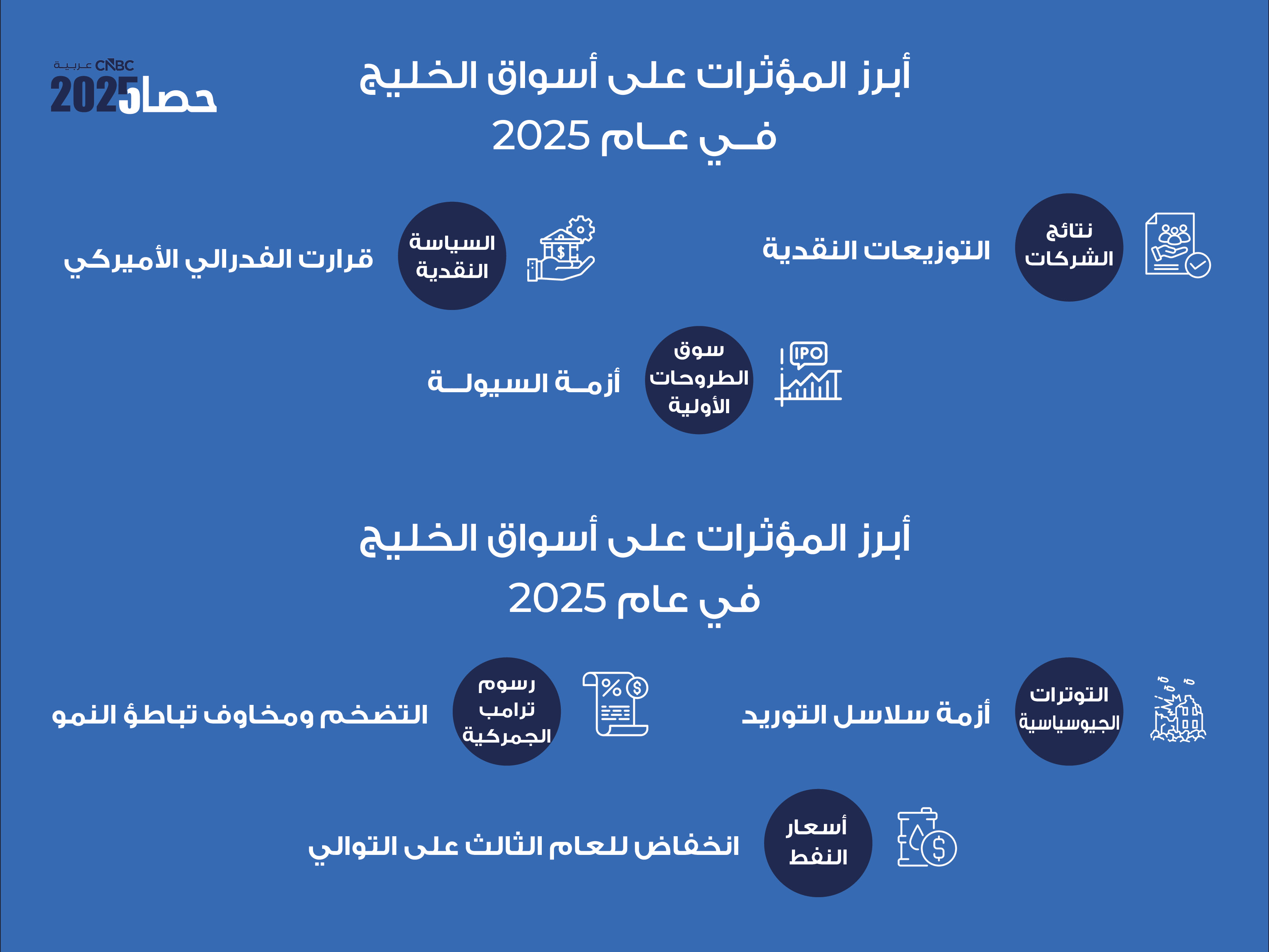 alt for 5cb64345810.jpg 