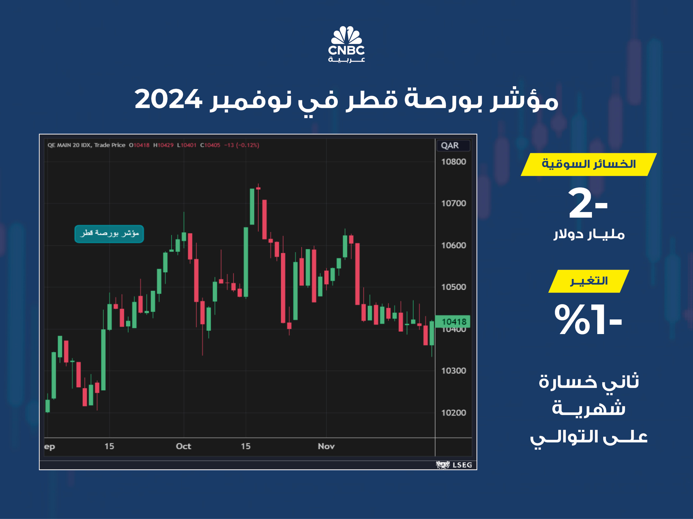 alt for 5ccb449d15.jpg 