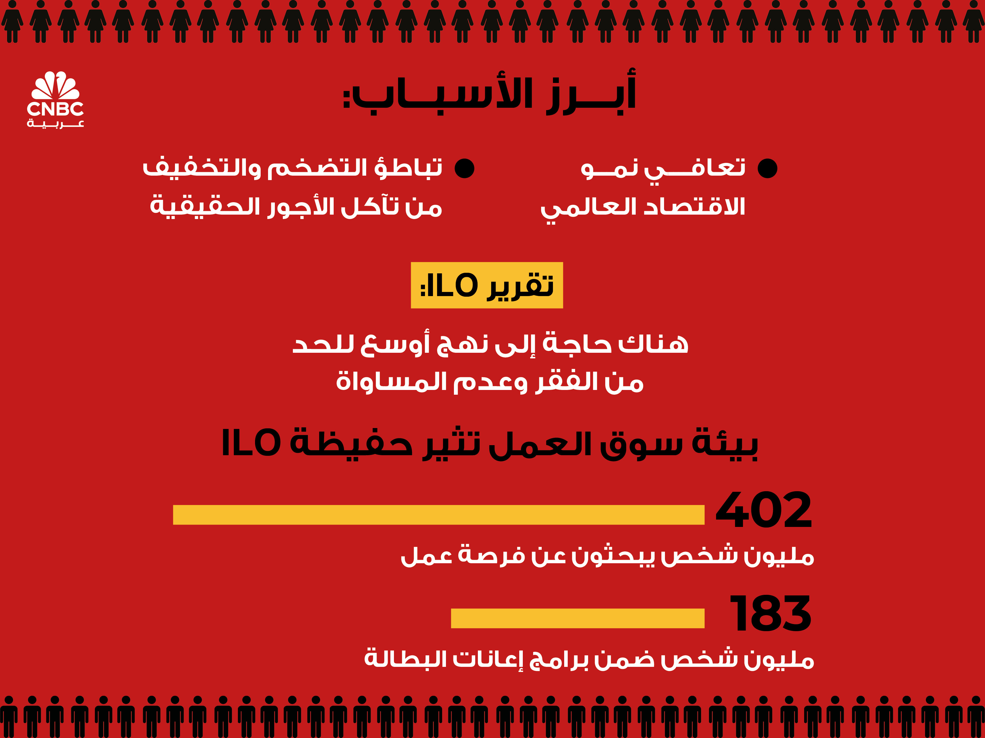 alt for 5cd601f0f9.jpg 