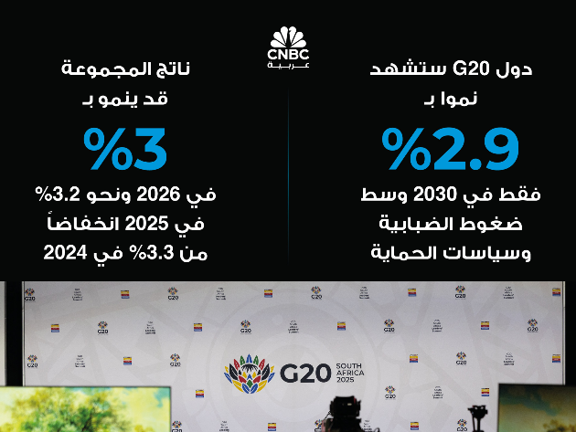 alt for 5cdfcb2345.jpg 