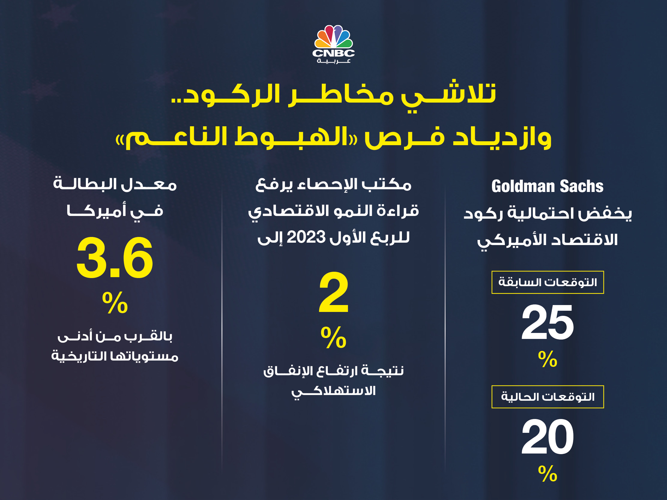 alt for 5ce11b7ce7.jpg 