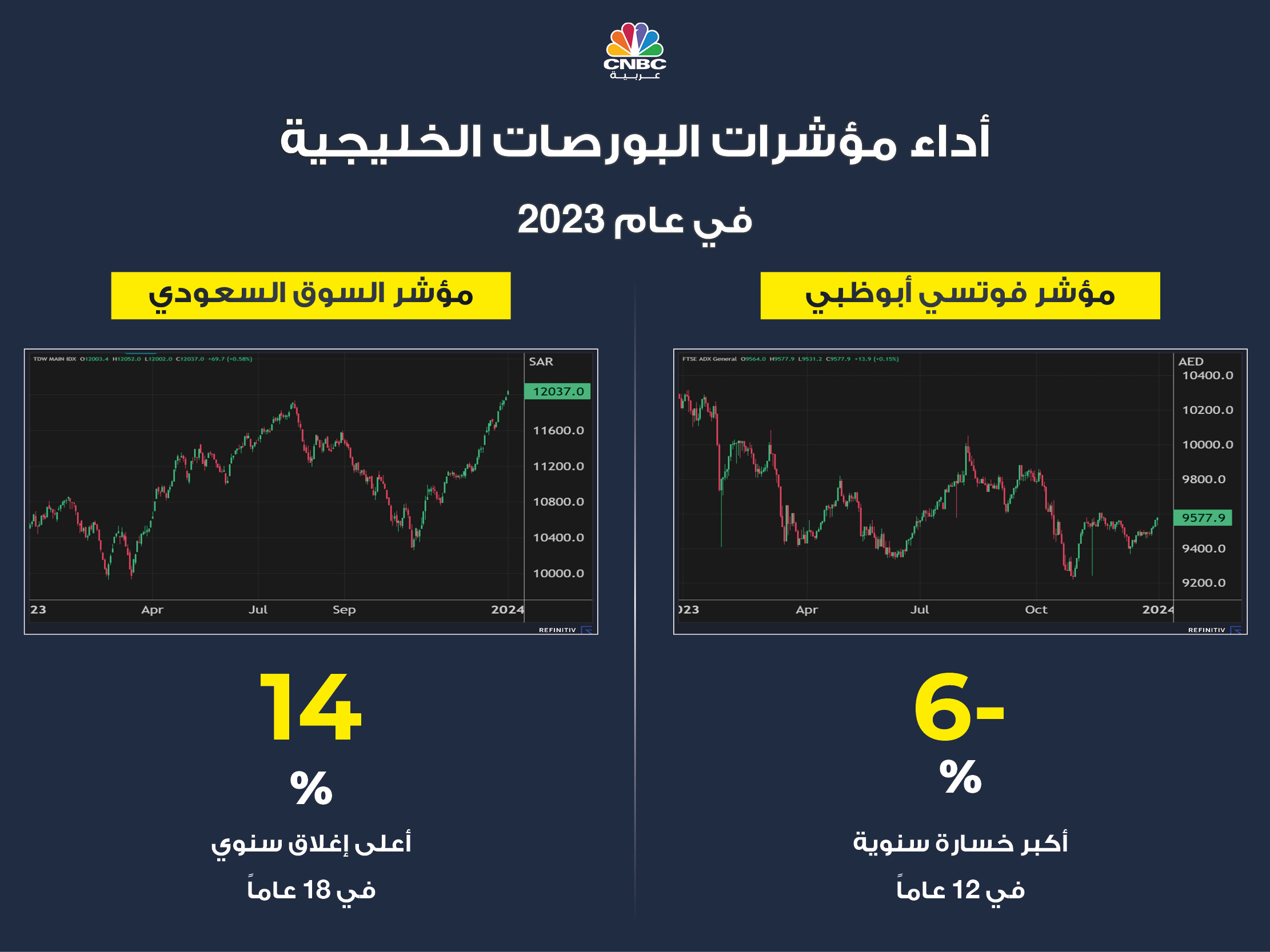 alt for 5ce4a4b1006.jpg 