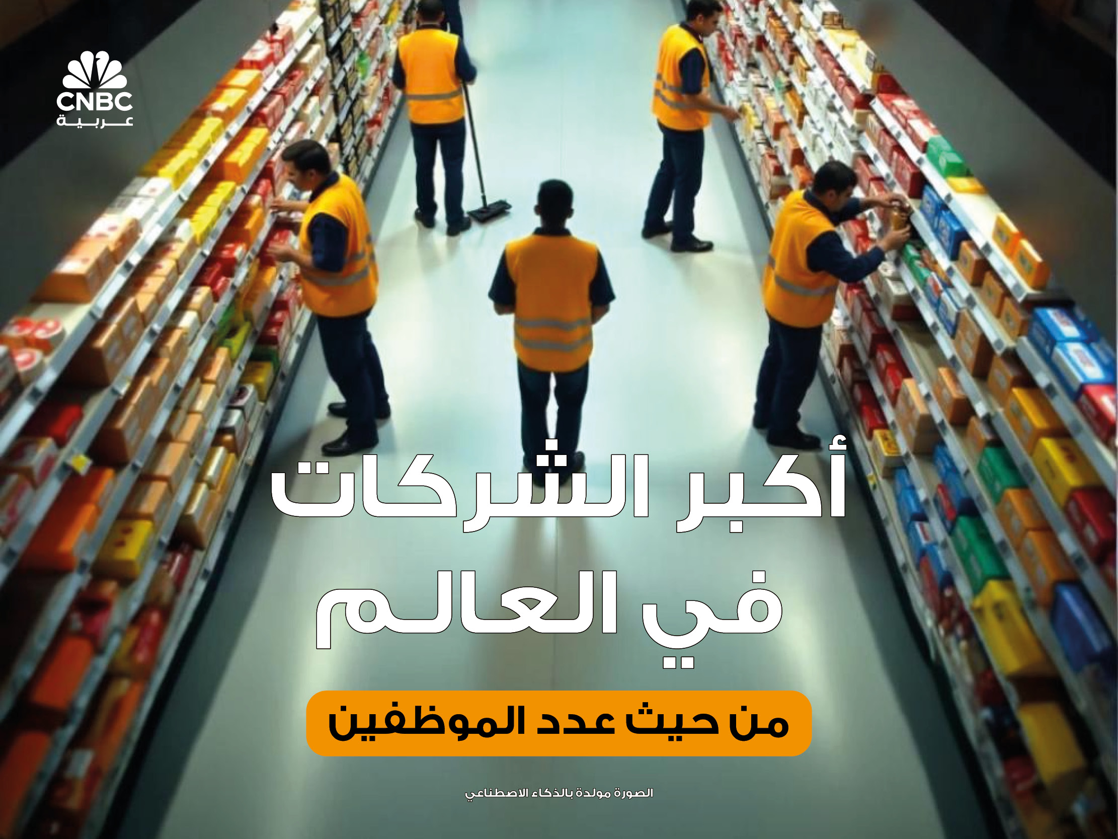 alt for 5cf2970532.jpg 