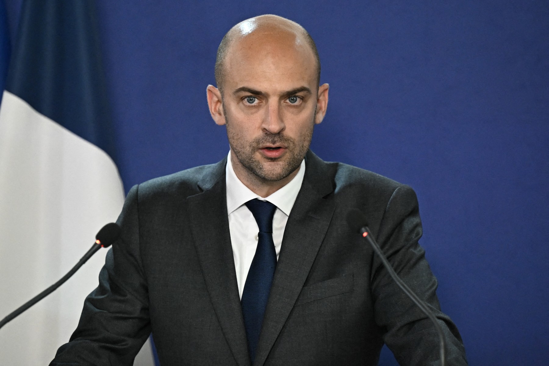 مجموعة السبع تخطط لحرمان النفط الروسي من الخدمات البحرية 