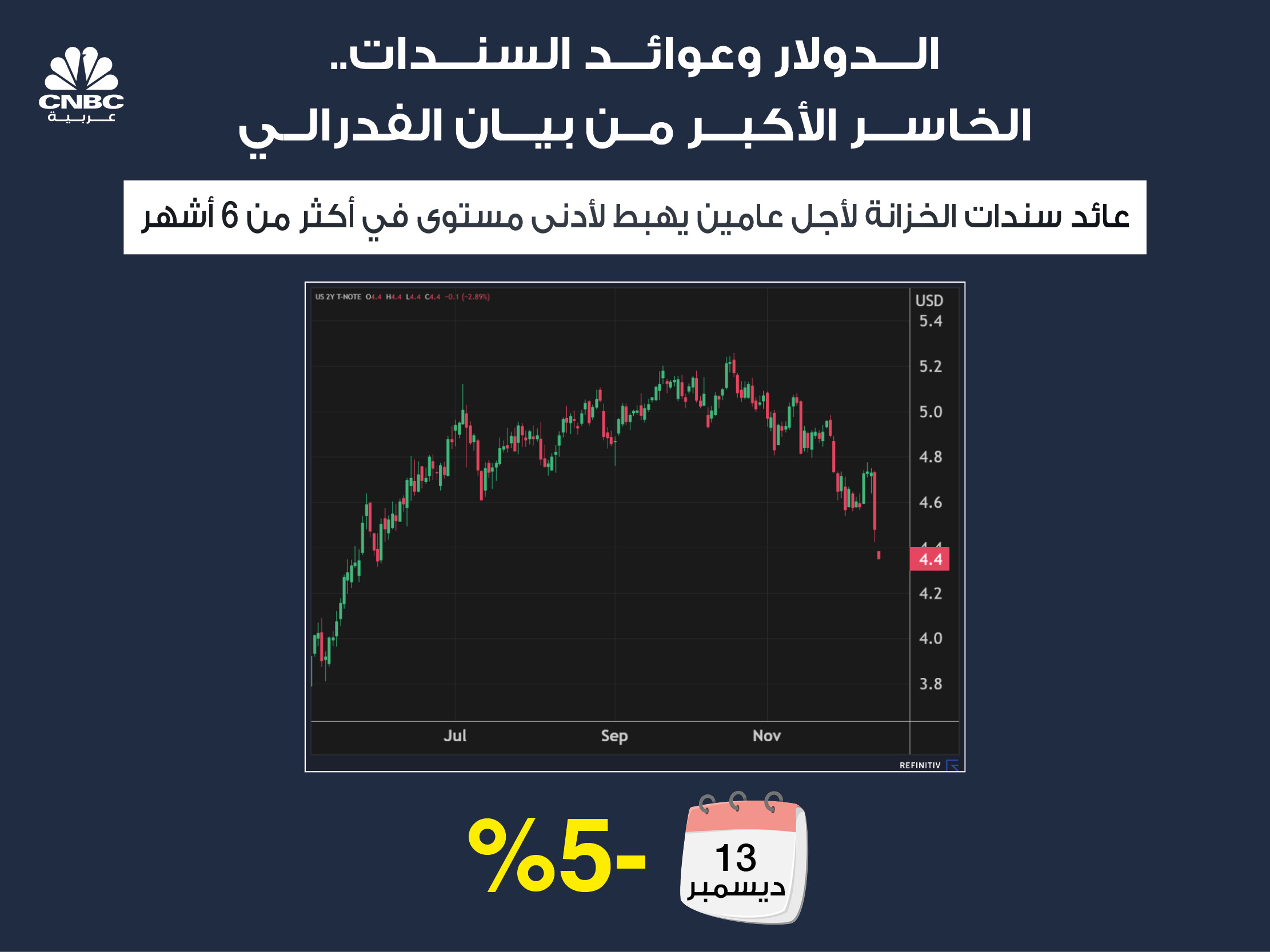 alt for 5cfee571093.jpg 