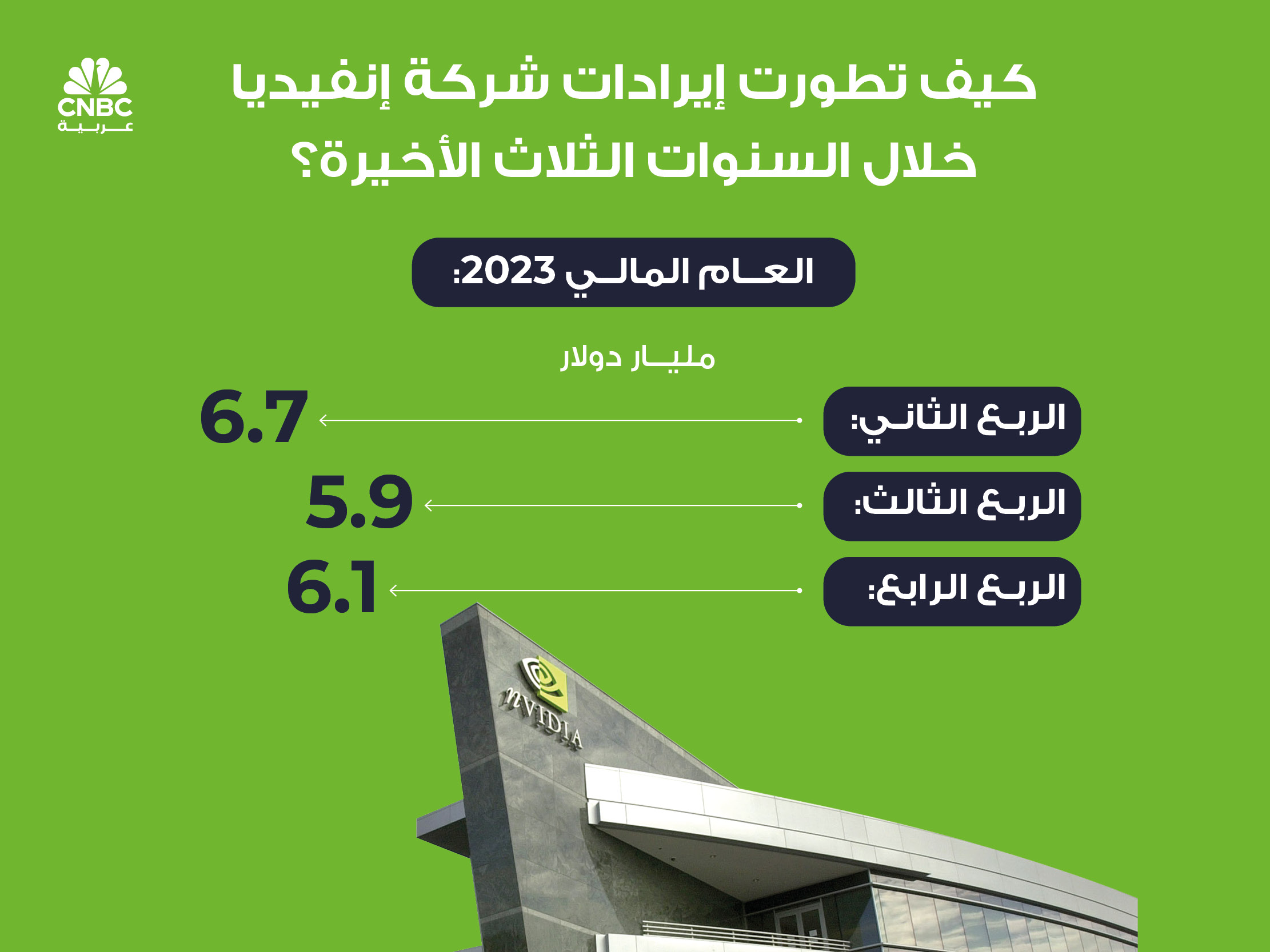 alt for 5d109422382.jpg 