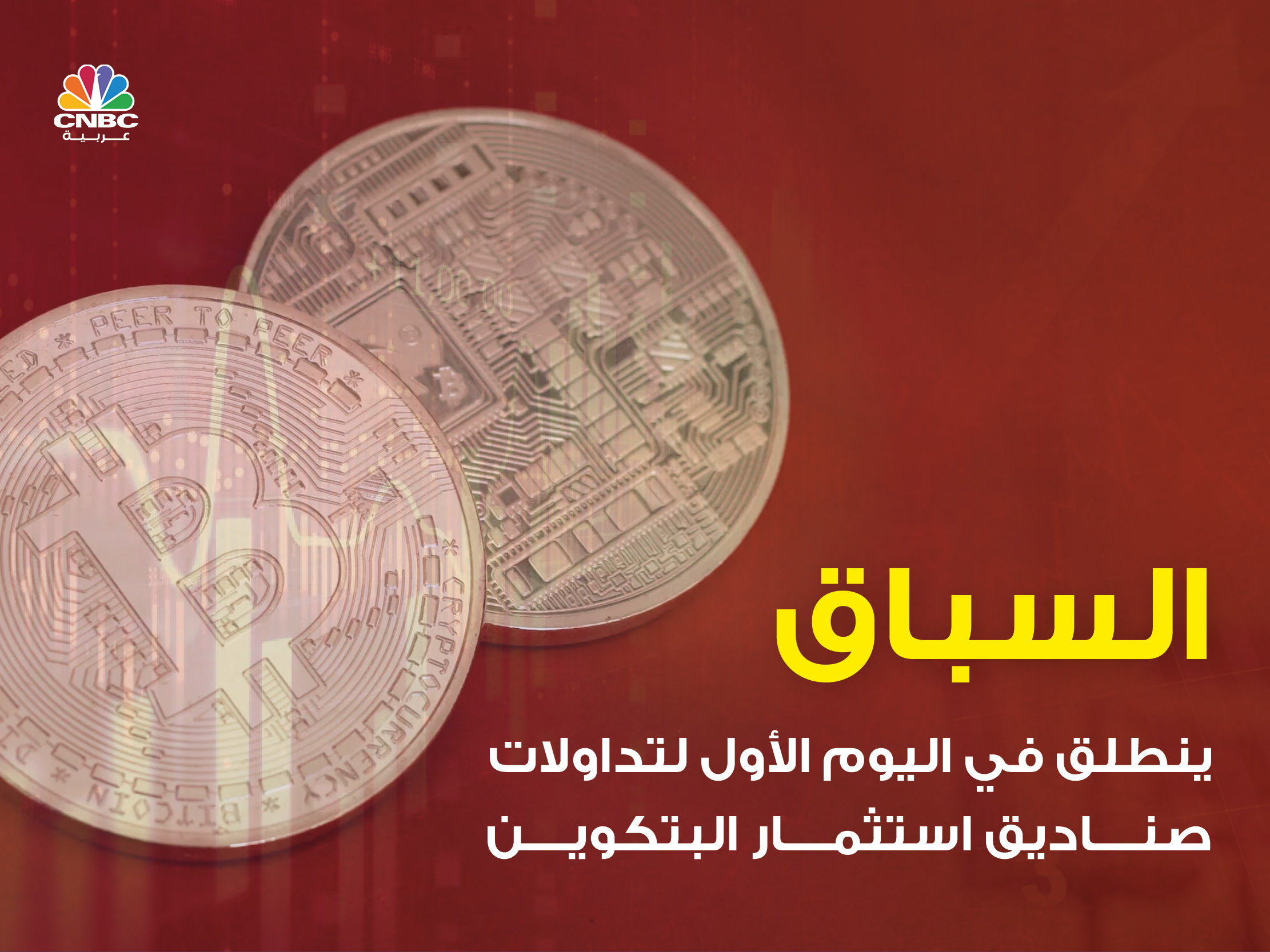 alt for 5d10e873a62.jpg 