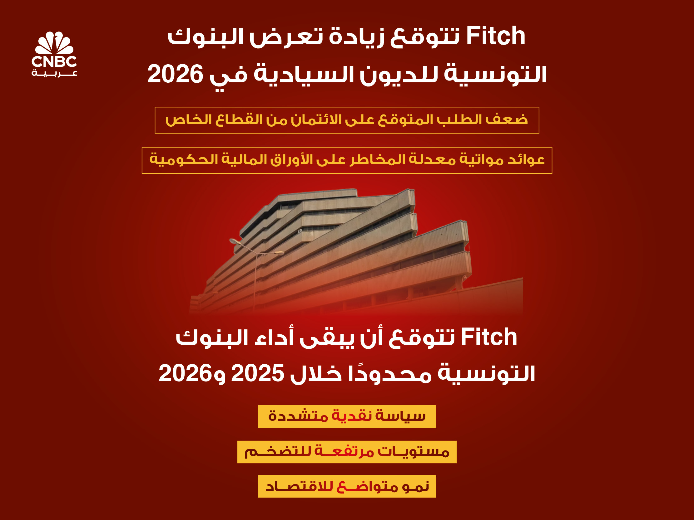 alt for 5d195a10e81.jpg 