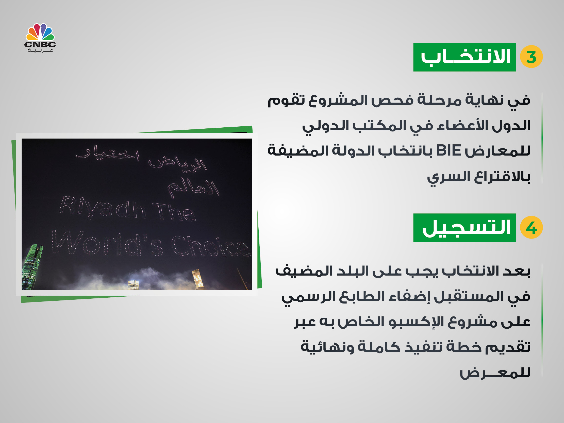 alt for 5d196110c94.jpg 