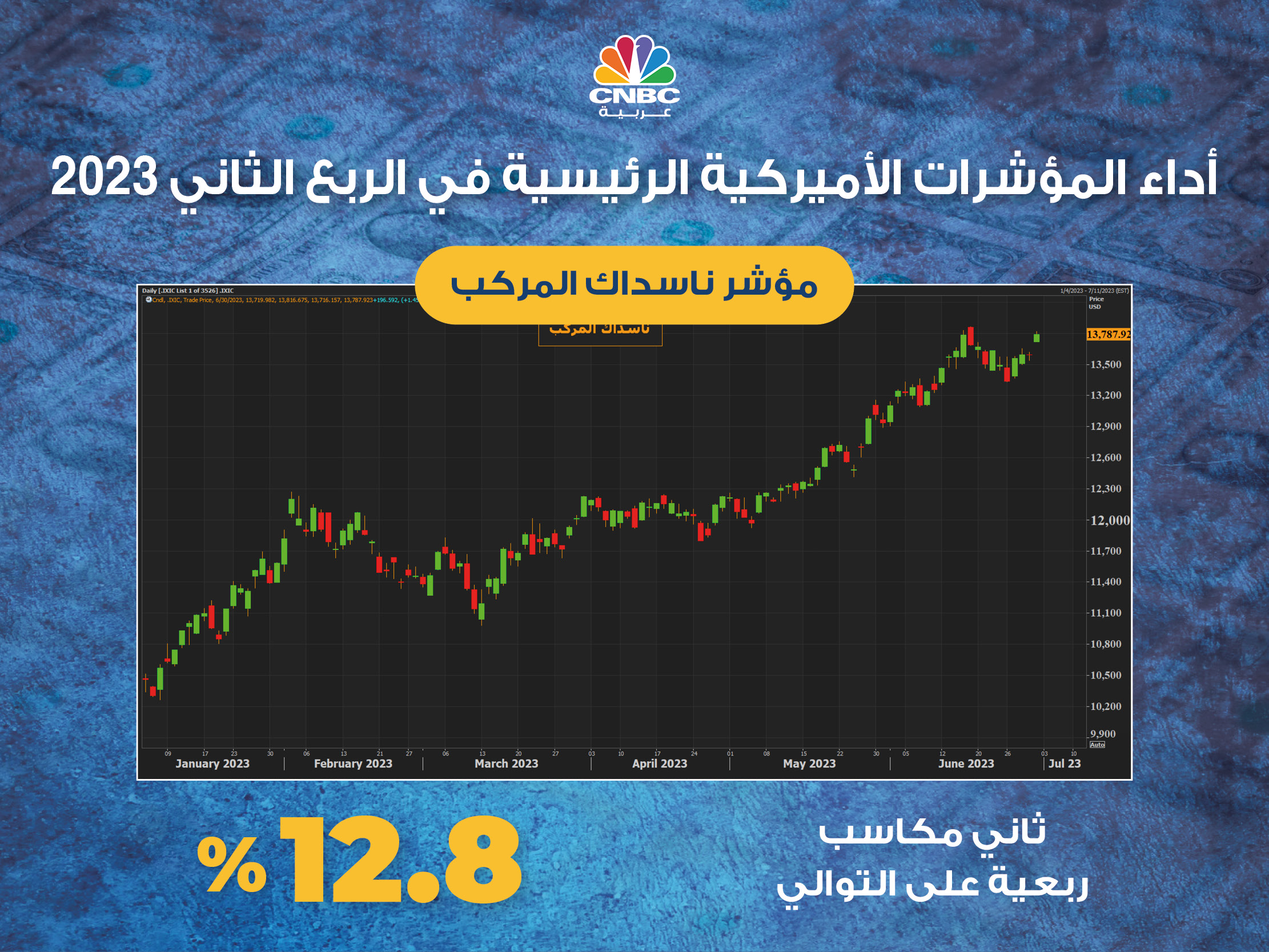 alt for 5d24d3f350.jpg 