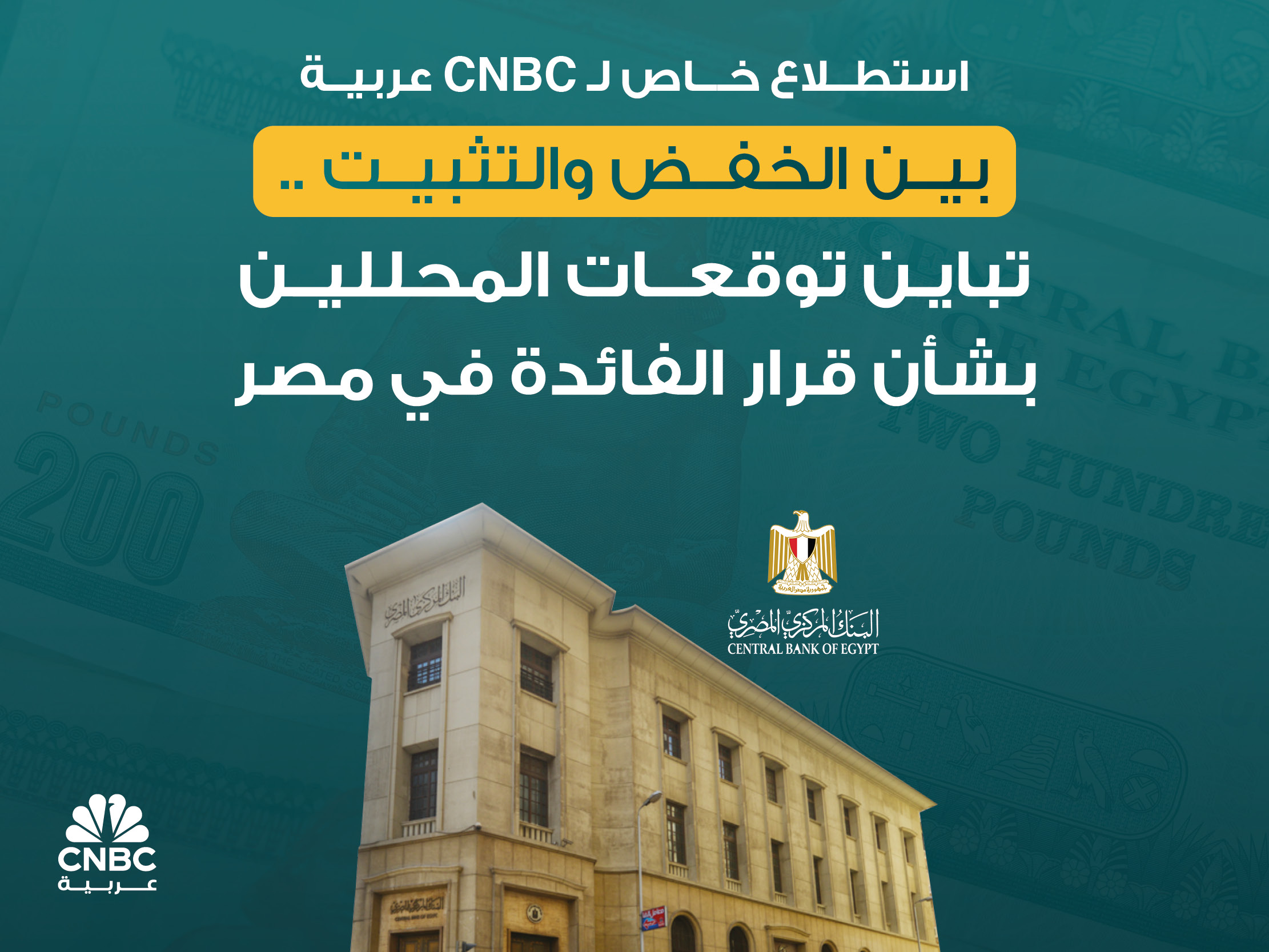 alt for 5d32522a22.jpg 