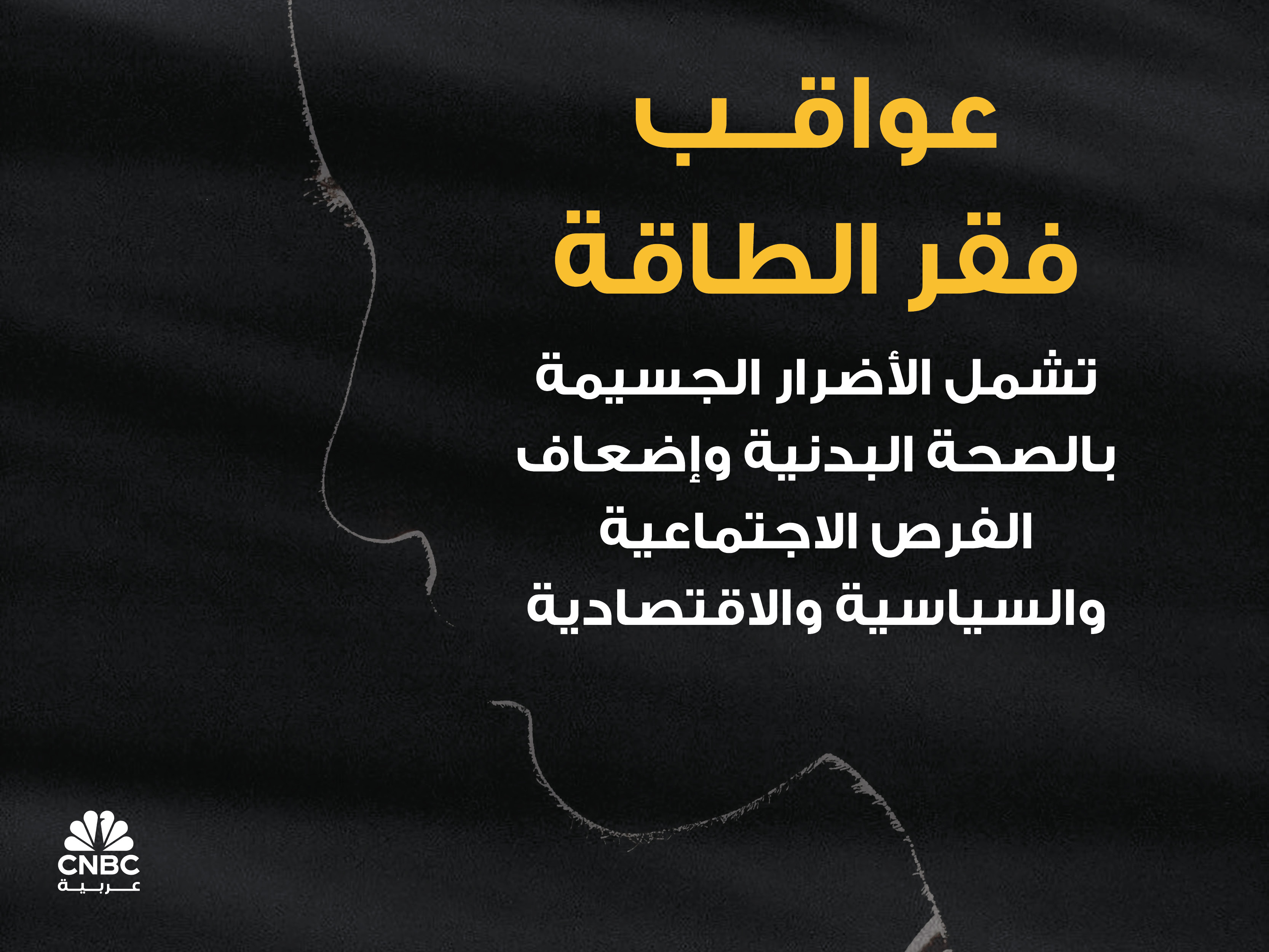 alt for 5d611dedc0.jpg 