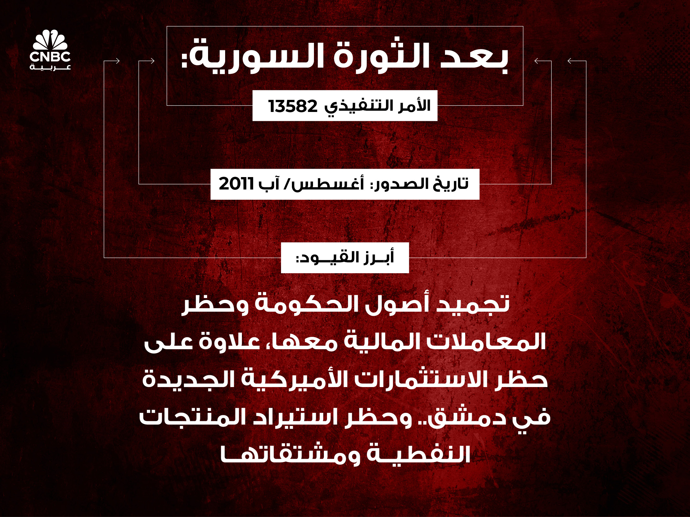 alt for 5d8c6f945f.jpg 