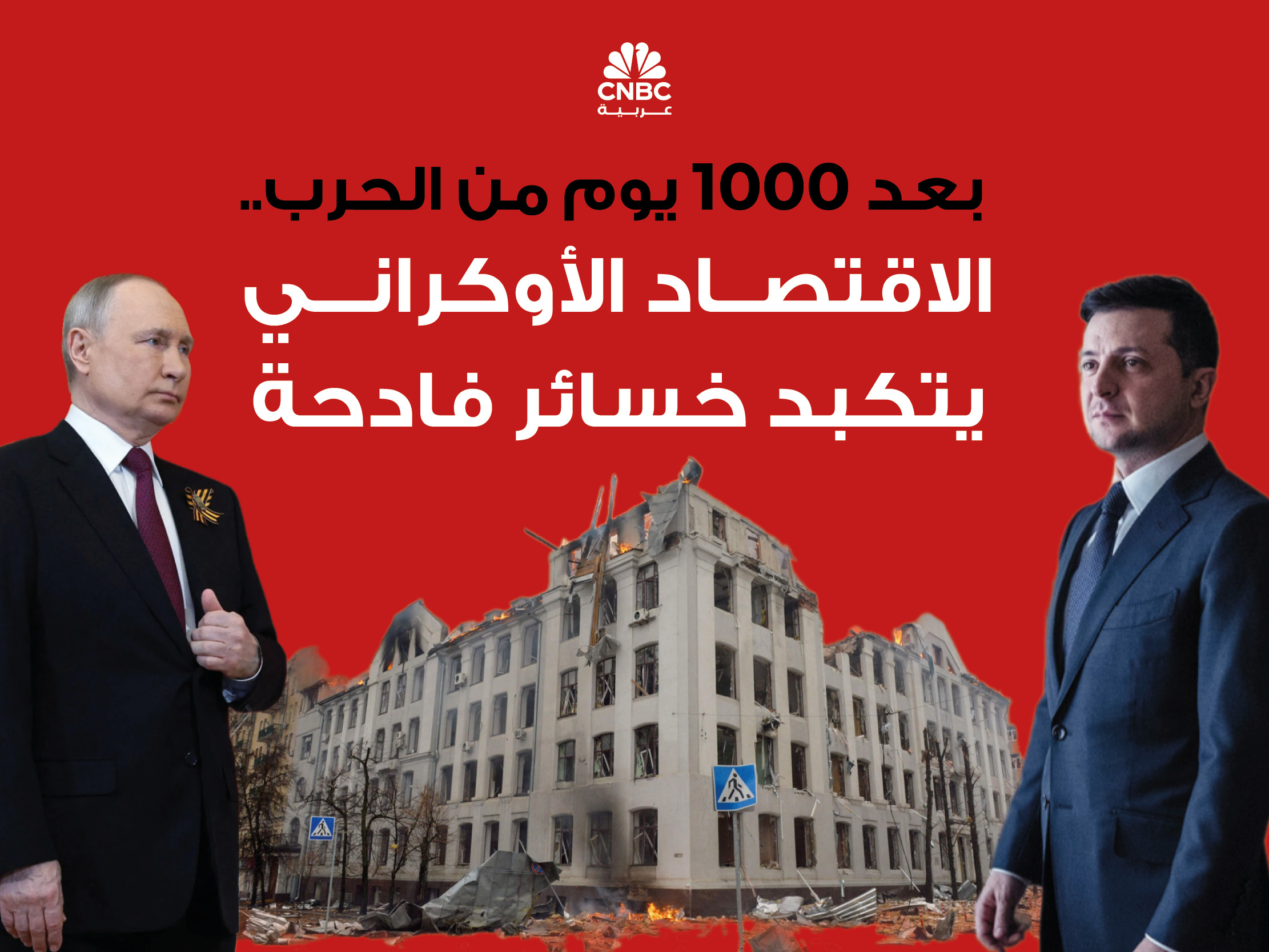 alt for 5d93df27cf.jpg 