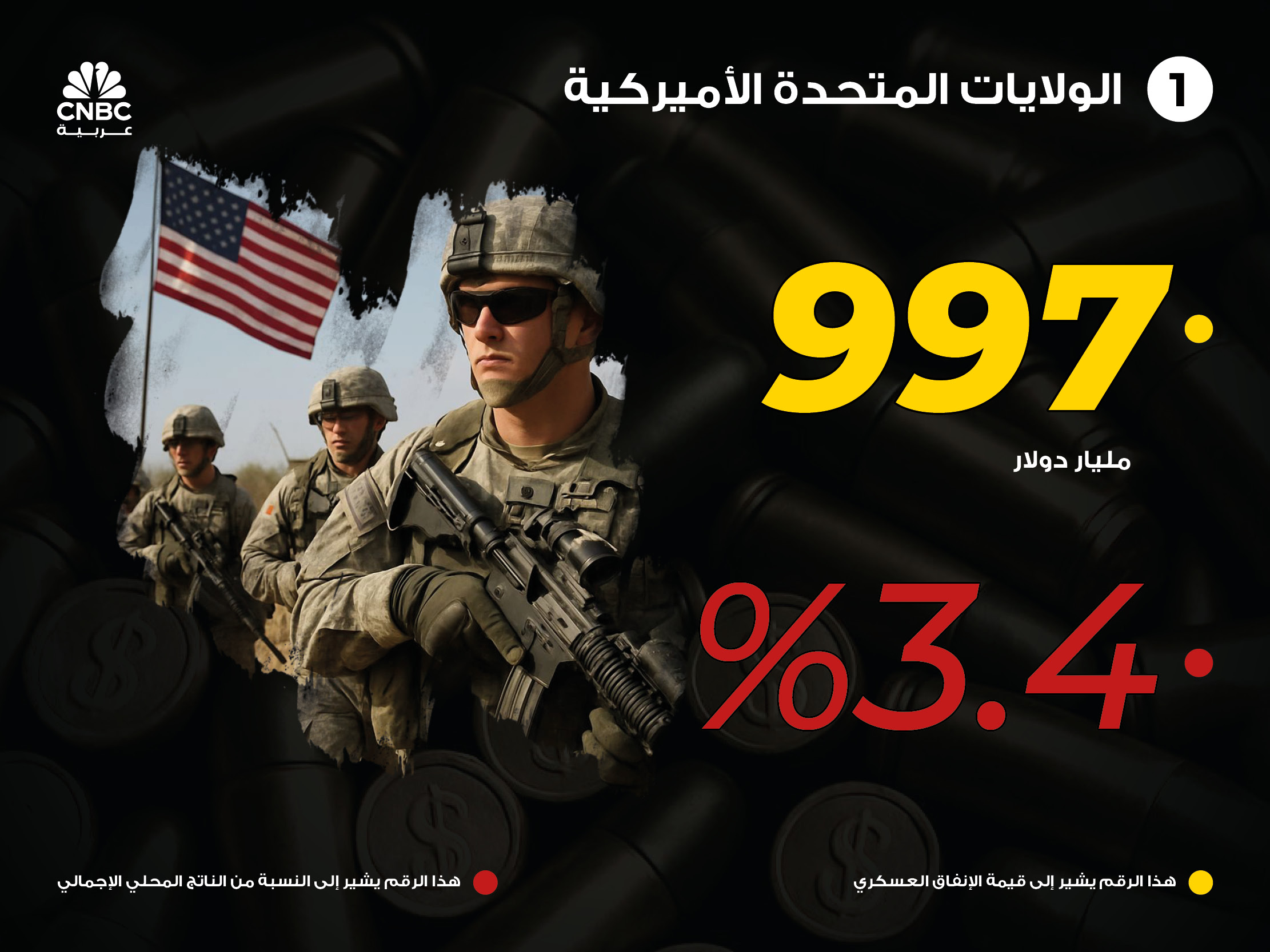 alt for 5da2630de8.jpg 