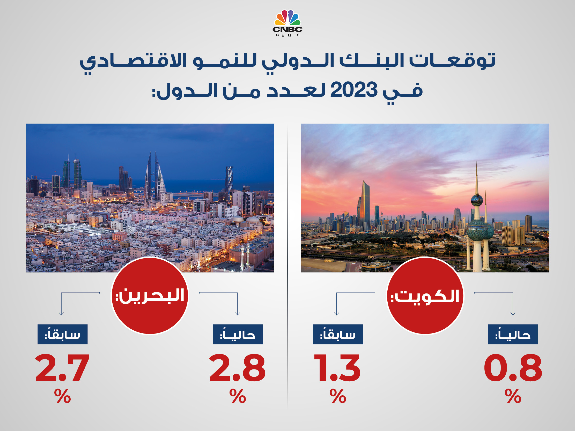 alt for 5da2910c928.jpg 