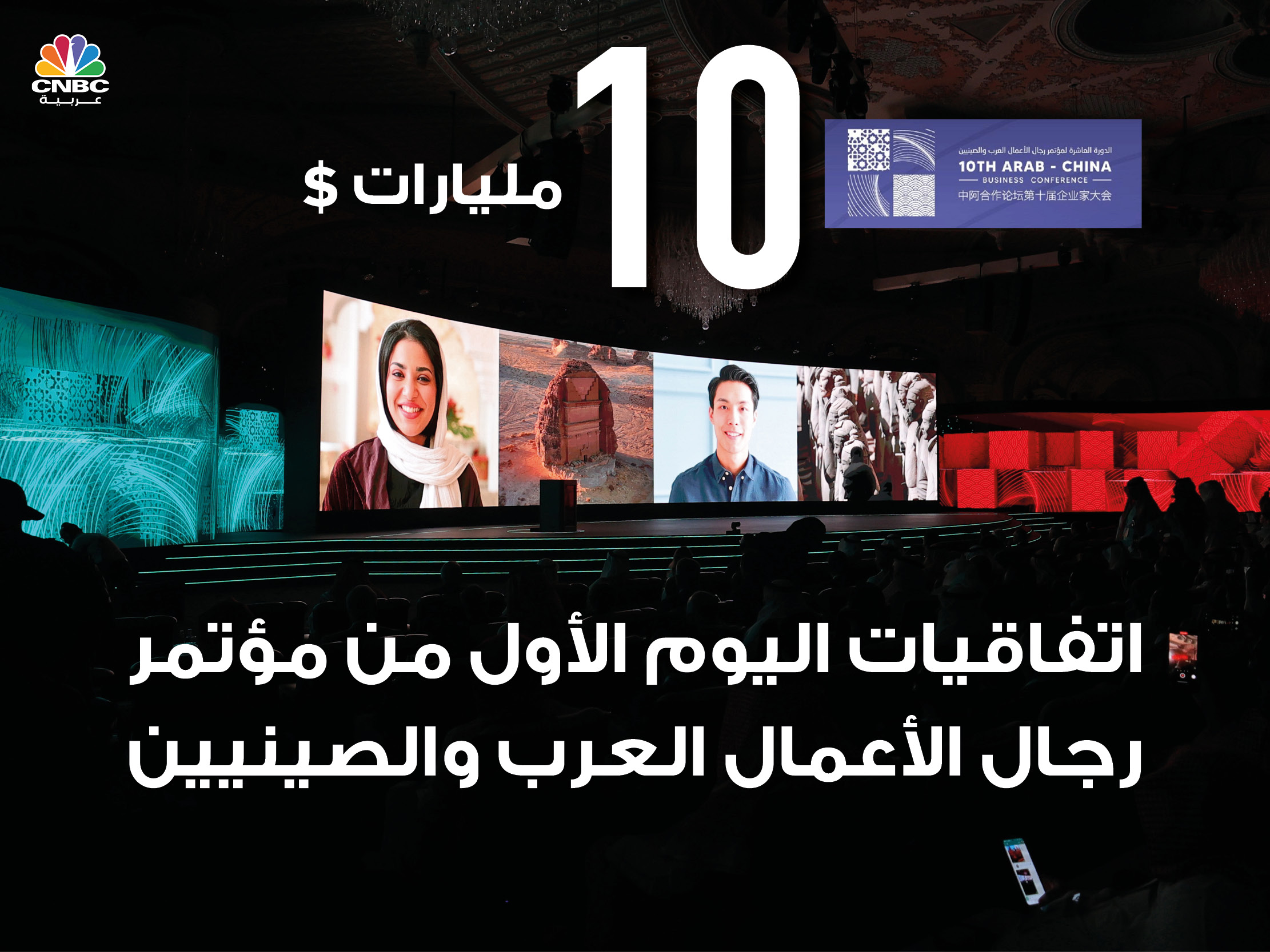 alt for 5dbf10b964b.jpg 