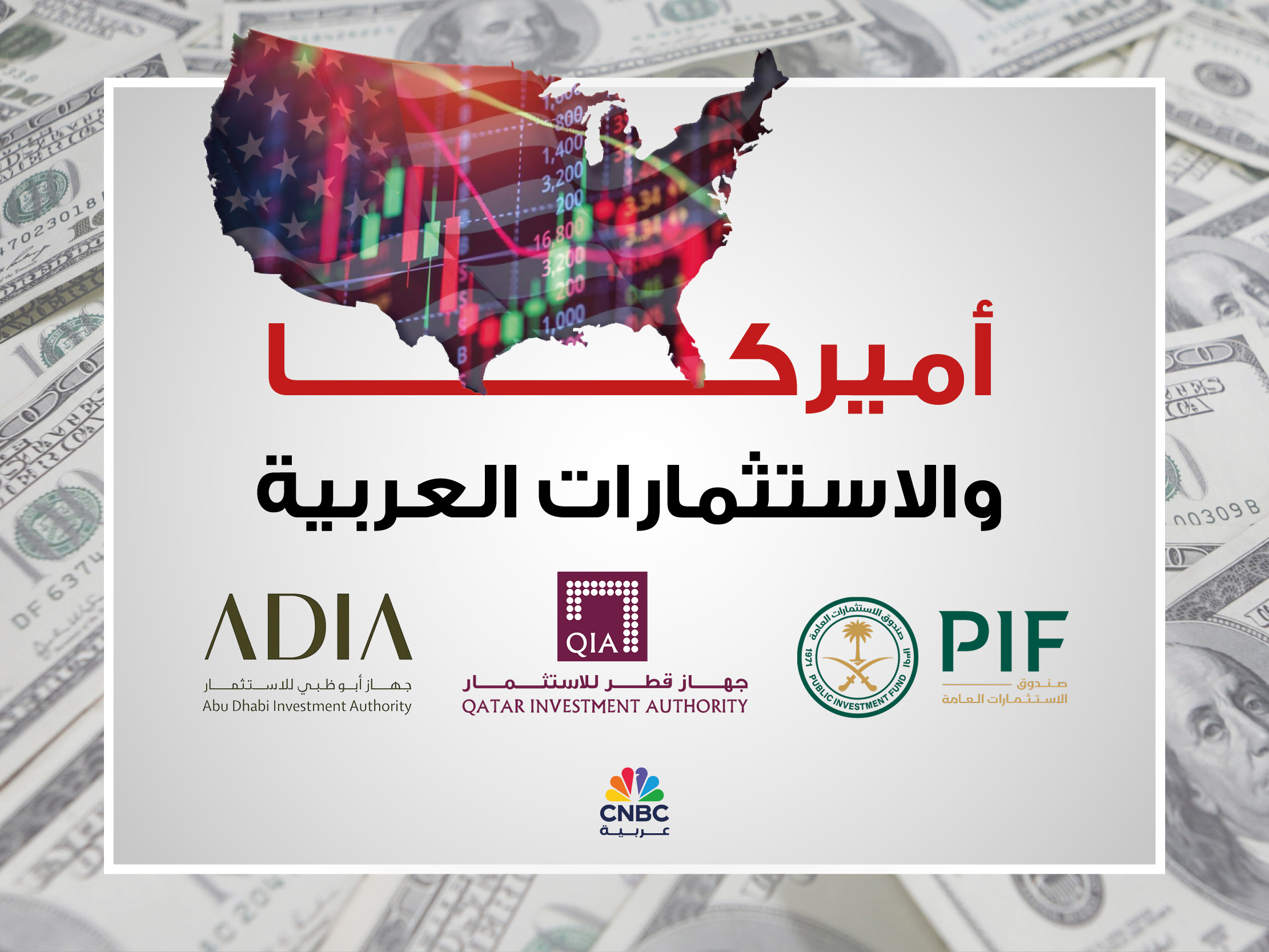 alt for 5de8dbc81e.jpg 