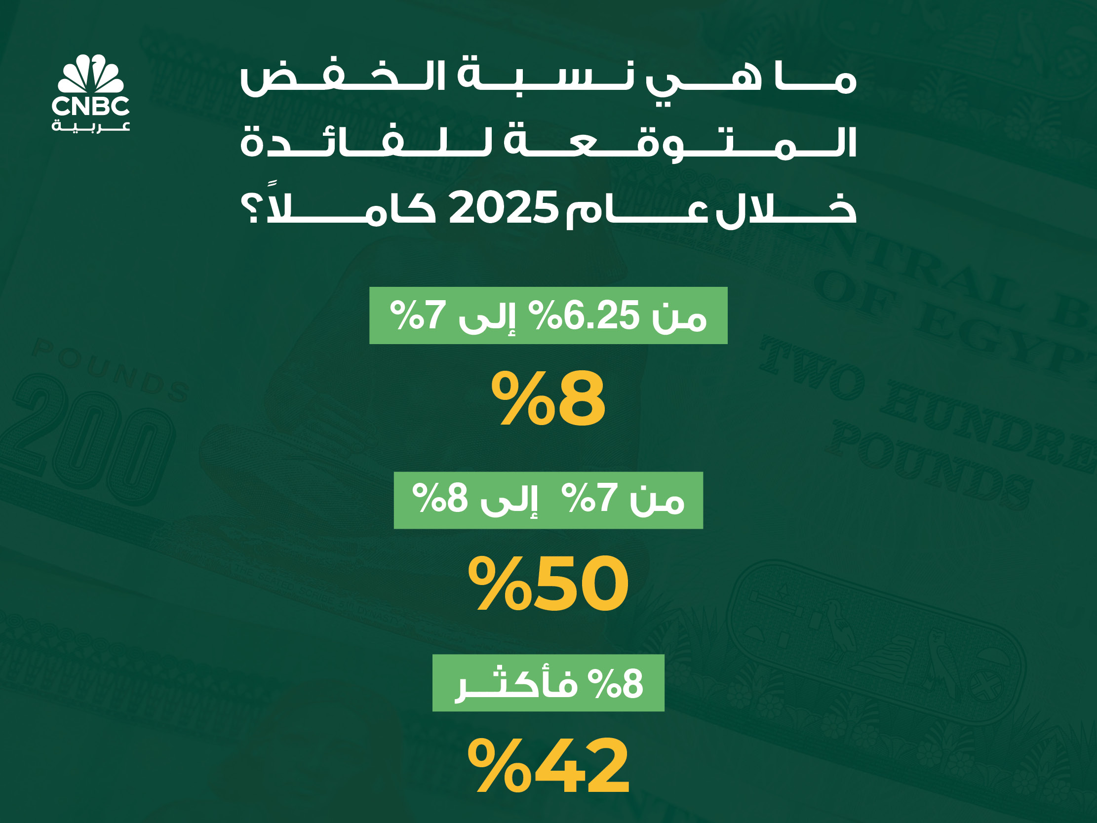 alt for 5df15ca145.jpg 