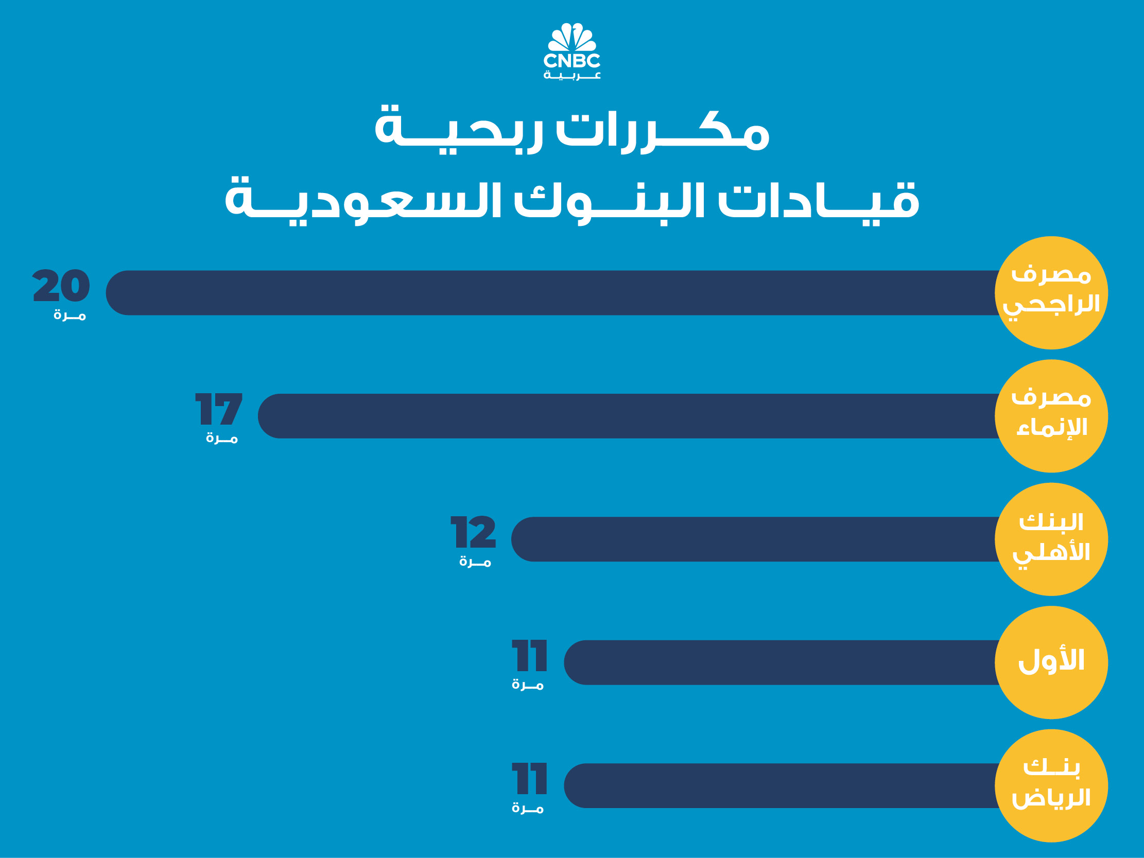 alt for 5e11064e6d4.jpg 