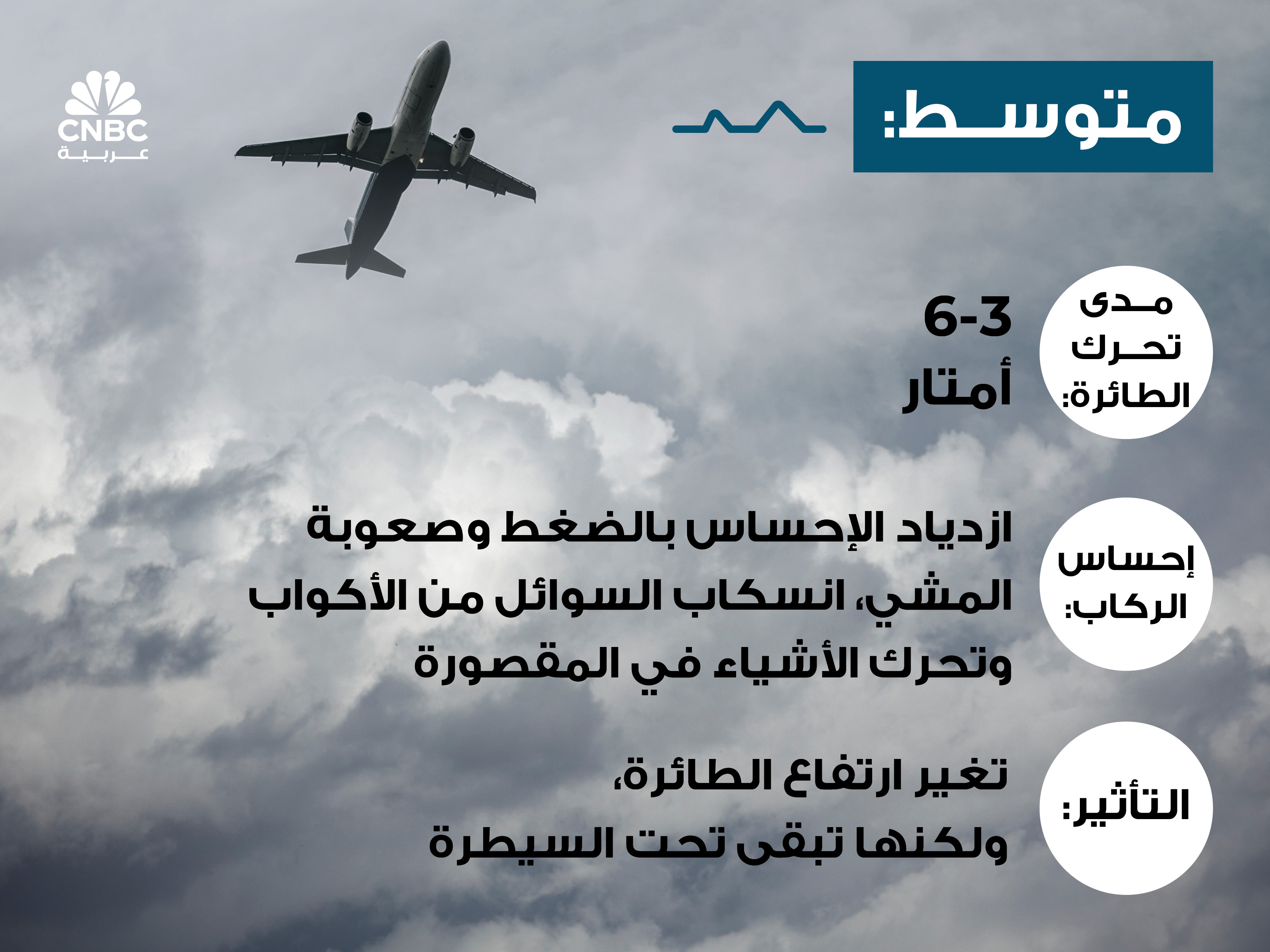 alt for 5e1c5f12d1.jpg 